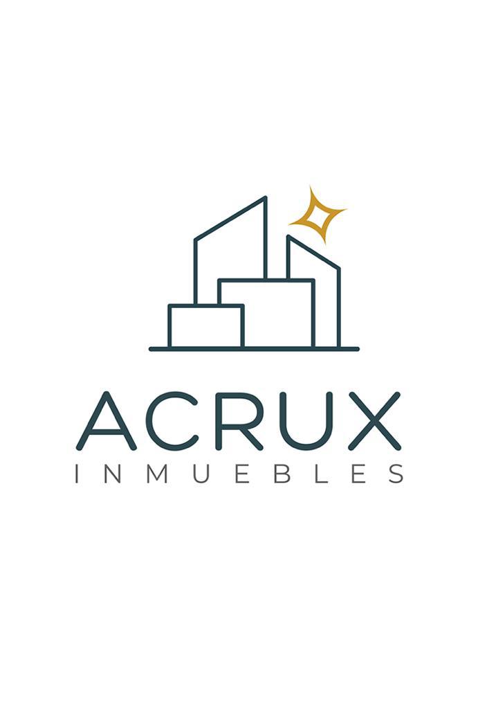 Inmobiliaria Acrux Acrux