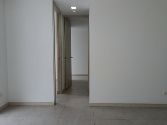 Apartamento de 2 alcobas en venta en El Retiro, 70 m² · foto 2 de 20
