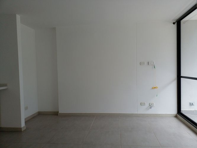 Apartamento de 2 alcobas en venta en El Retiro, 70 m² · foto 5 de 20