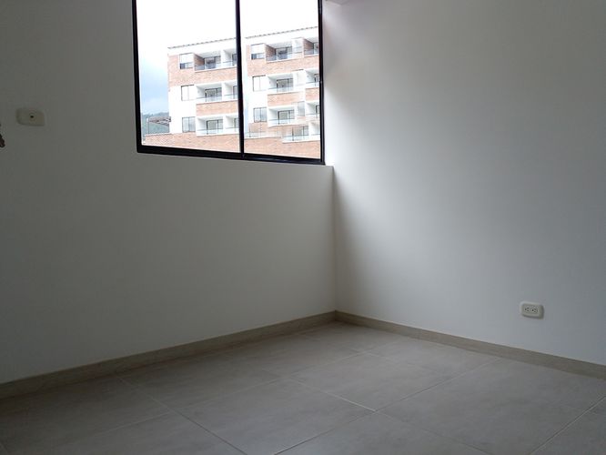 Apartamento de 2 alcobas en venta en El Retiro, 70 m² · foto 6 de 20