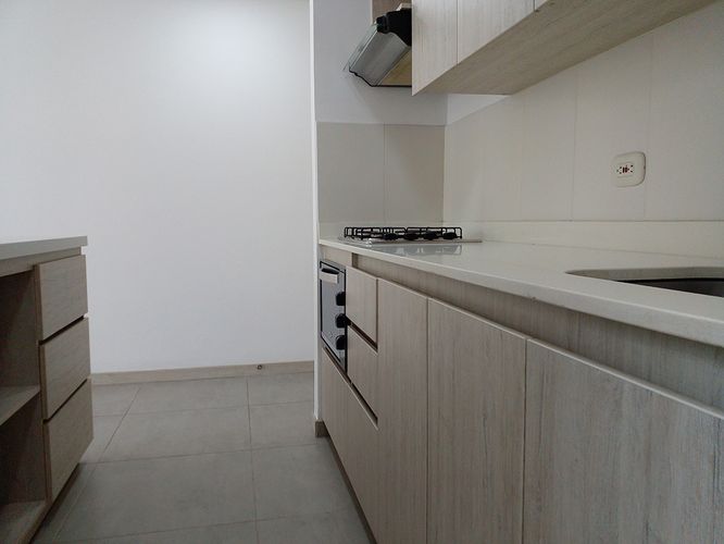 Apartamento de 2 alcobas en venta en El Retiro, 70 m² · foto 7 de 20