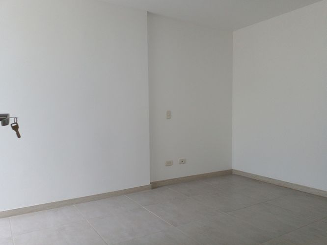 Apartamento de 2 alcobas en venta en El Retiro, 70 m² · foto 14 de 20