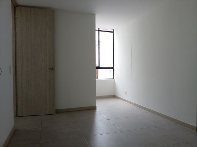 Apartamento de 2 alcobas en venta en El Retiro, 70 m² · foto 15 de 20