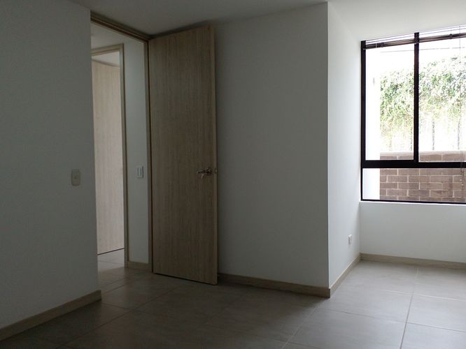 Apartamento de 2 alcobas en venta en El Retiro, 70 m² · foto 17 de 20
