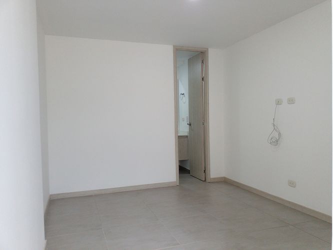 Apartamento de 2 alcobas en venta en El Retiro, 70 m² · foto 18 de 20