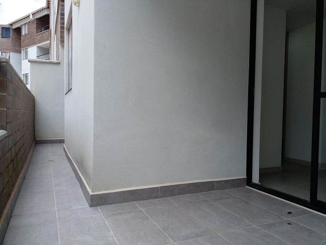 Apartamento de 2 alcobas en venta en El Retiro, 70 m² · foto 19 de 20