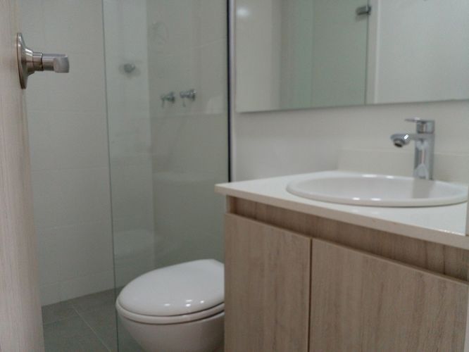 Apartamento de 2 alcobas en venta en El Retiro, 70 m² · foto 20 de 20