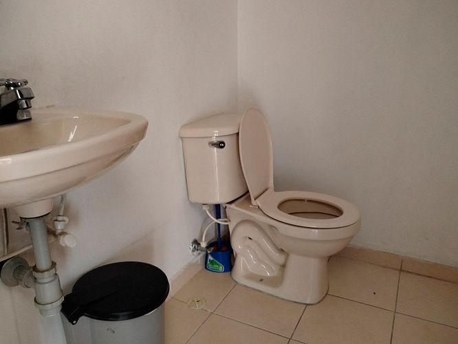 Oficina en arriendo en El Poblado, Medellín, 100 m² · foto 18 de 18
