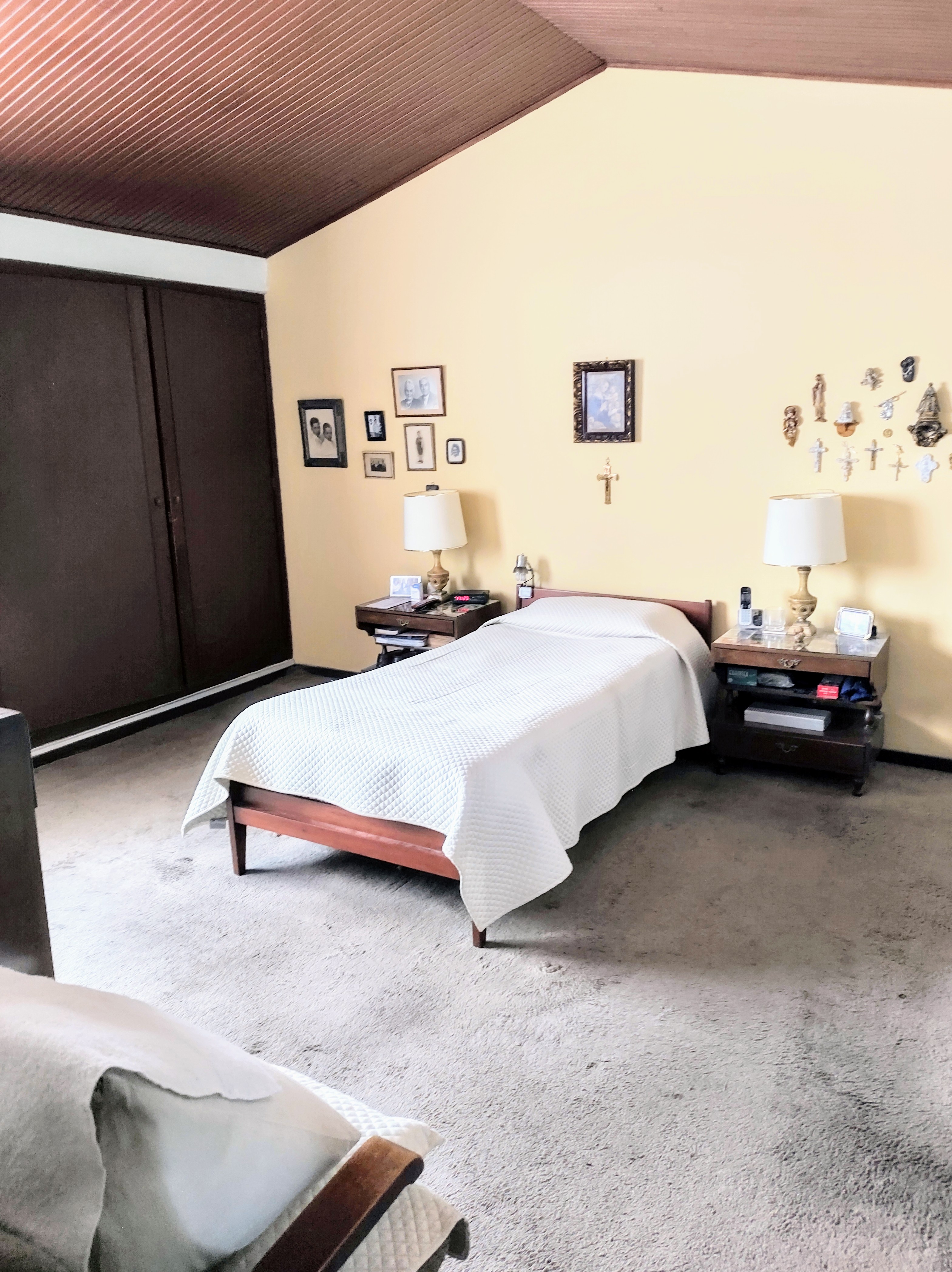 Casa en venta en Pasadena, Bogotá · foto 5 de 24