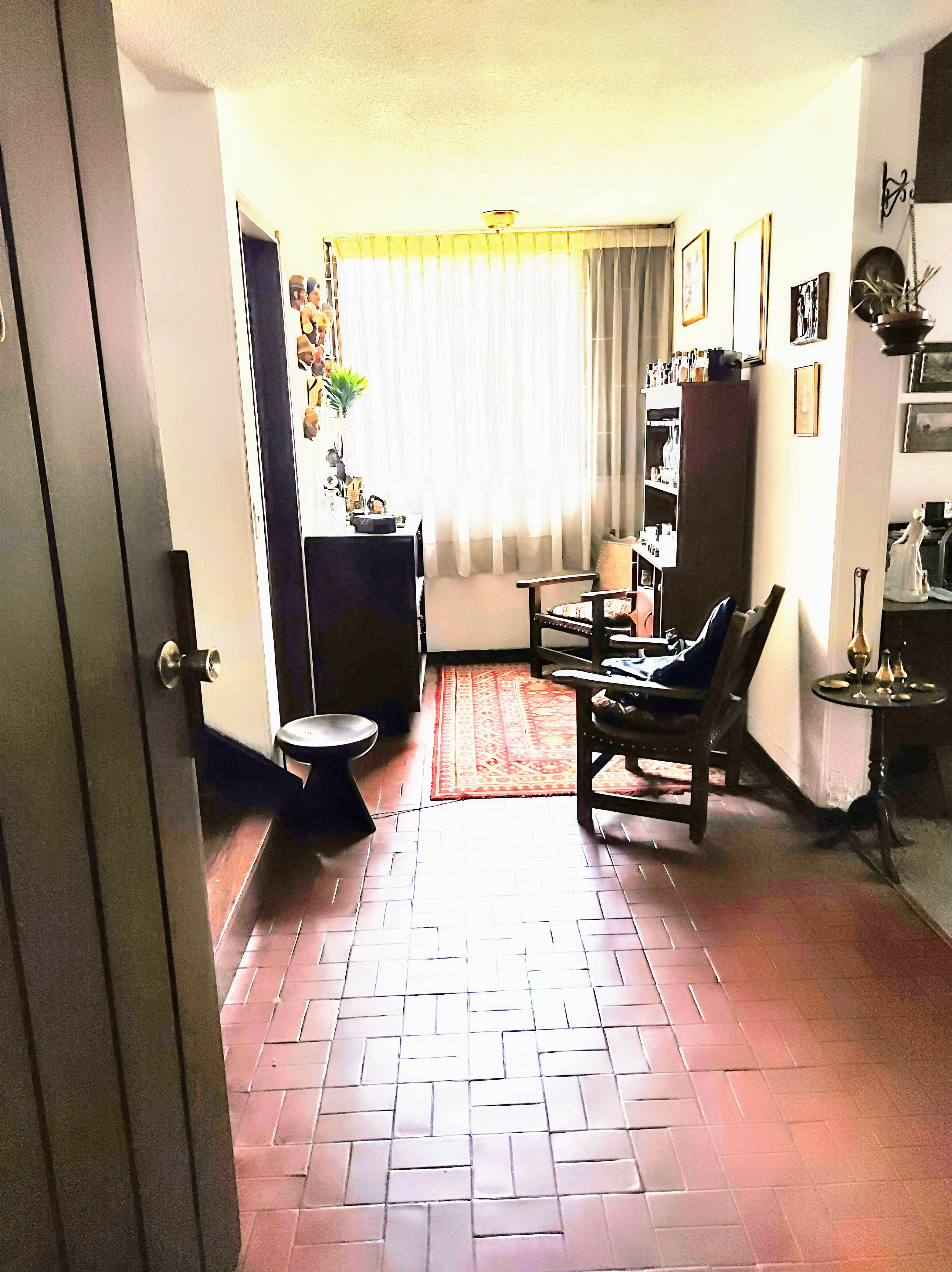 Casa en venta en Pasadena, Bogotá · foto 7 de 24