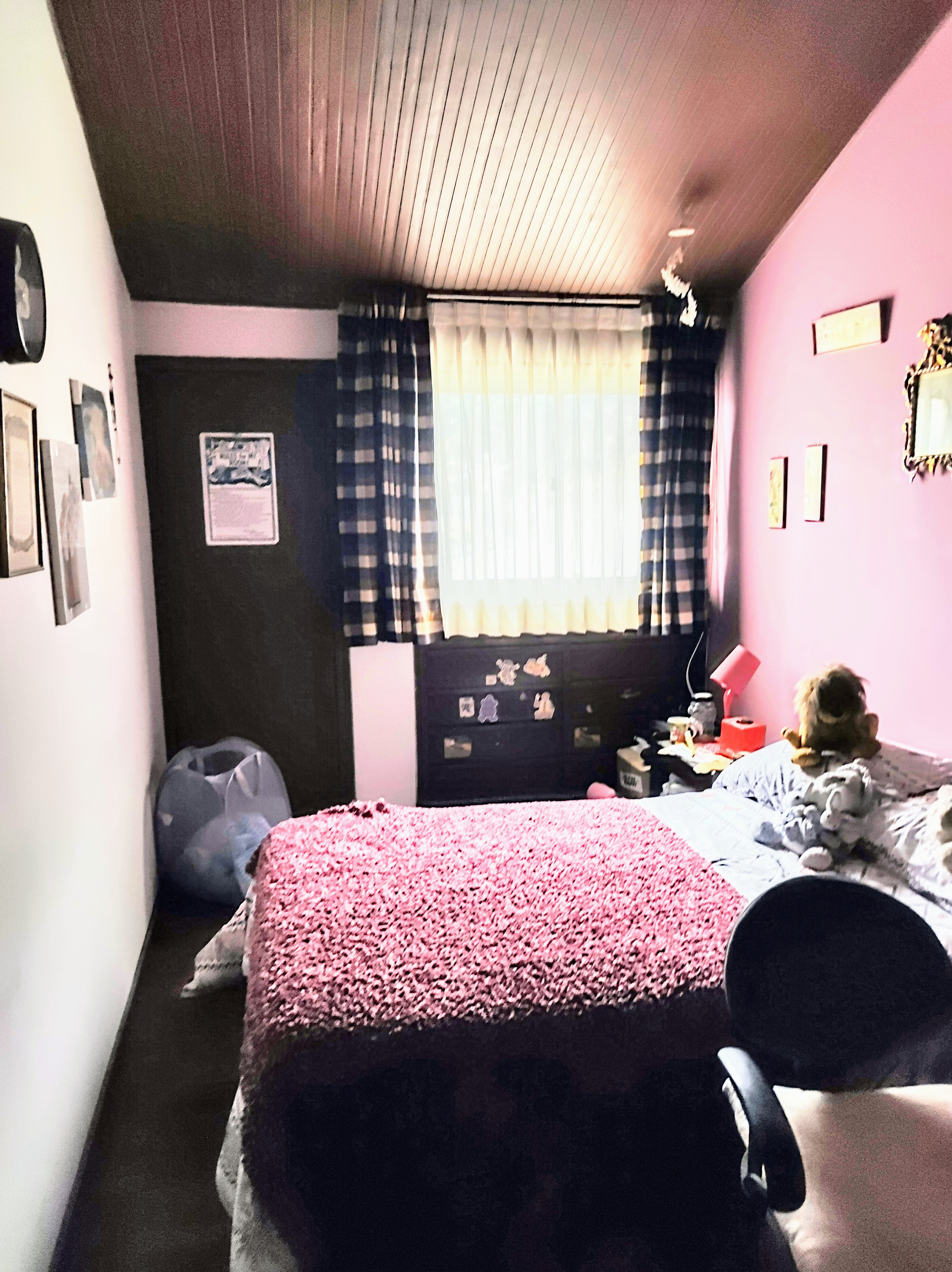 Casa en venta en Pasadena, Bogotá · foto 8 de 24
