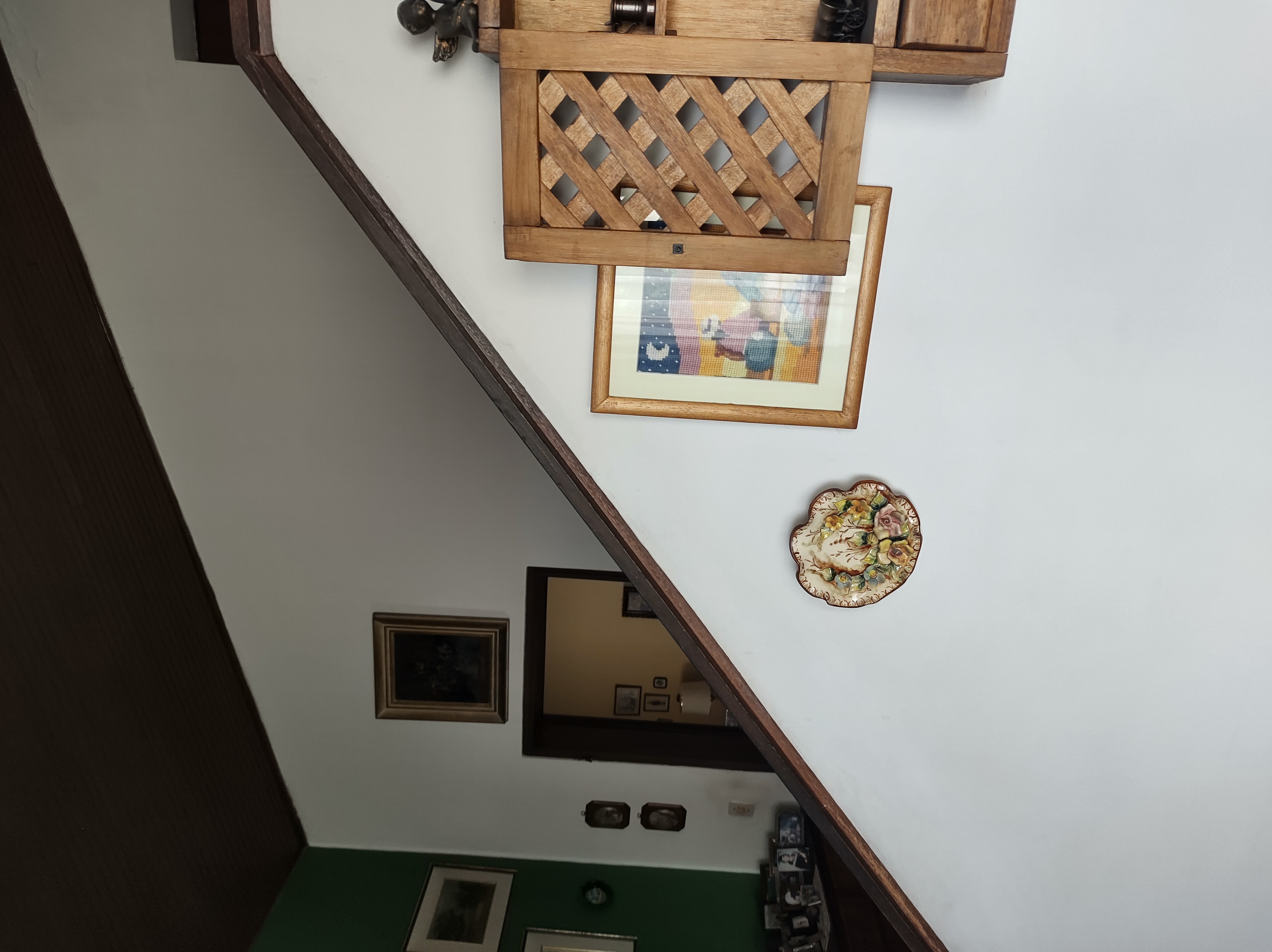 Casa en venta en Pasadena, Bogotá · foto 9 de 24