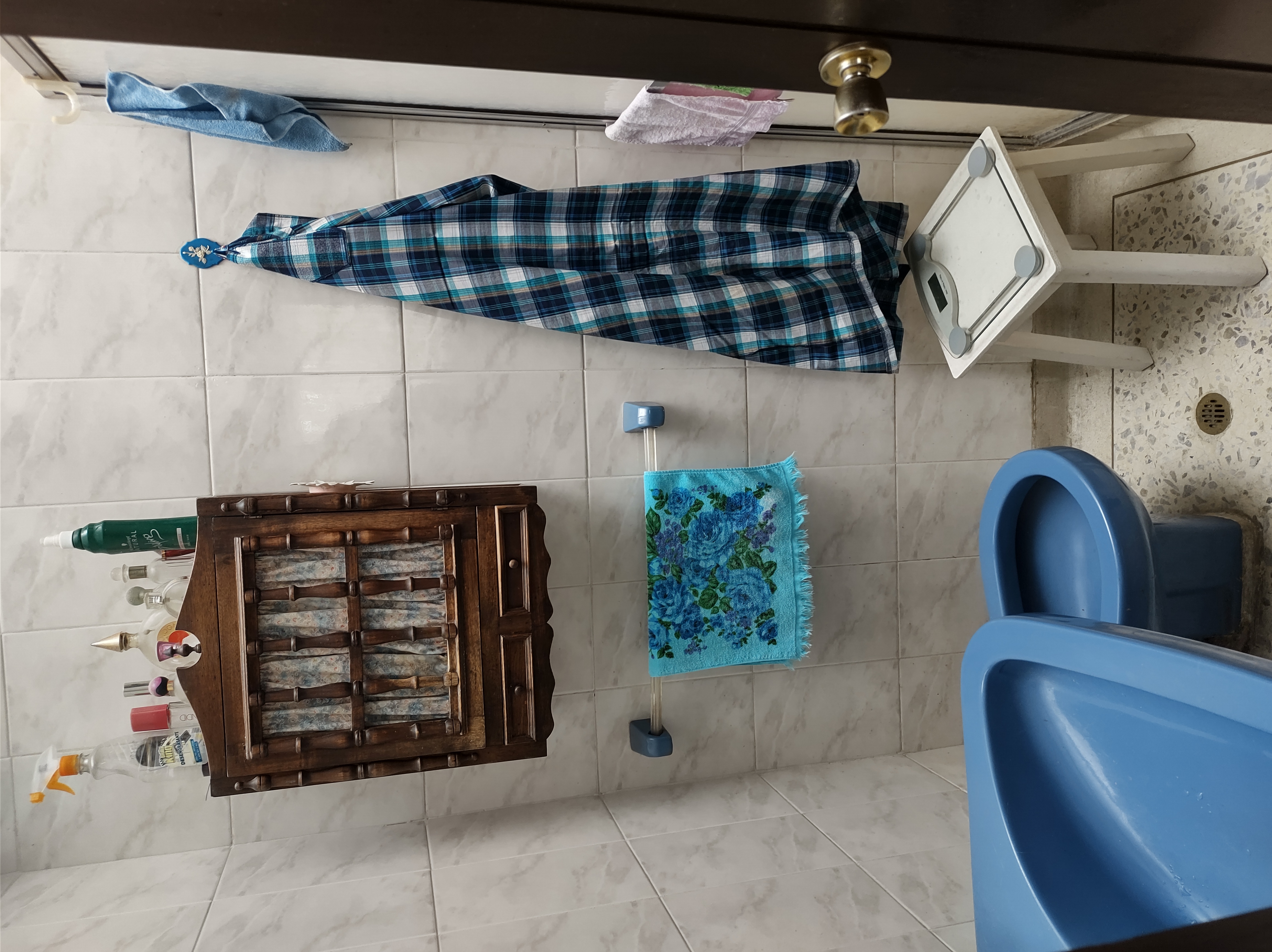 Casa en venta en Pasadena, Bogotá · foto 12 de 24