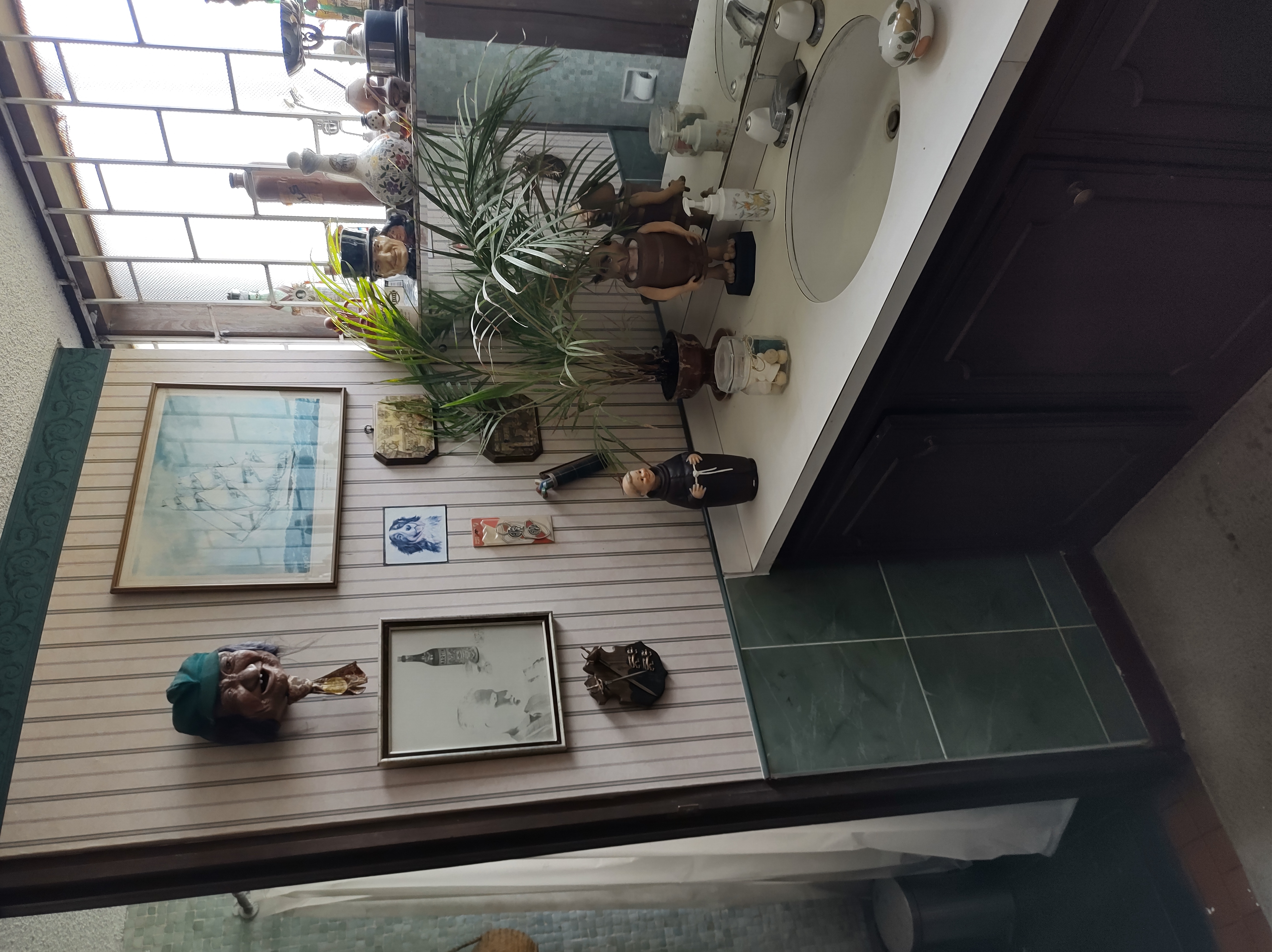 Casa en venta en Pasadena, Bogotá · foto 14 de 24