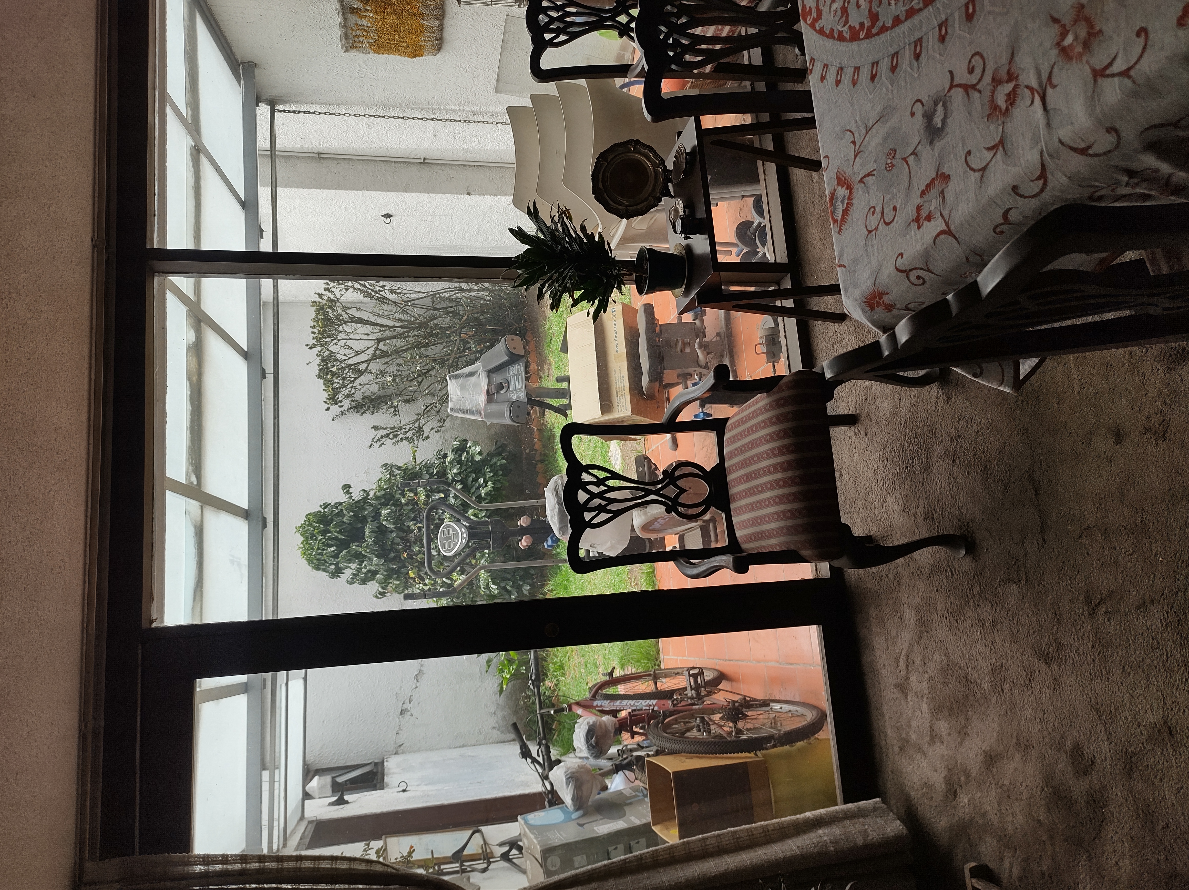 Casa en venta en Pasadena, Bogotá · foto 15 de 24