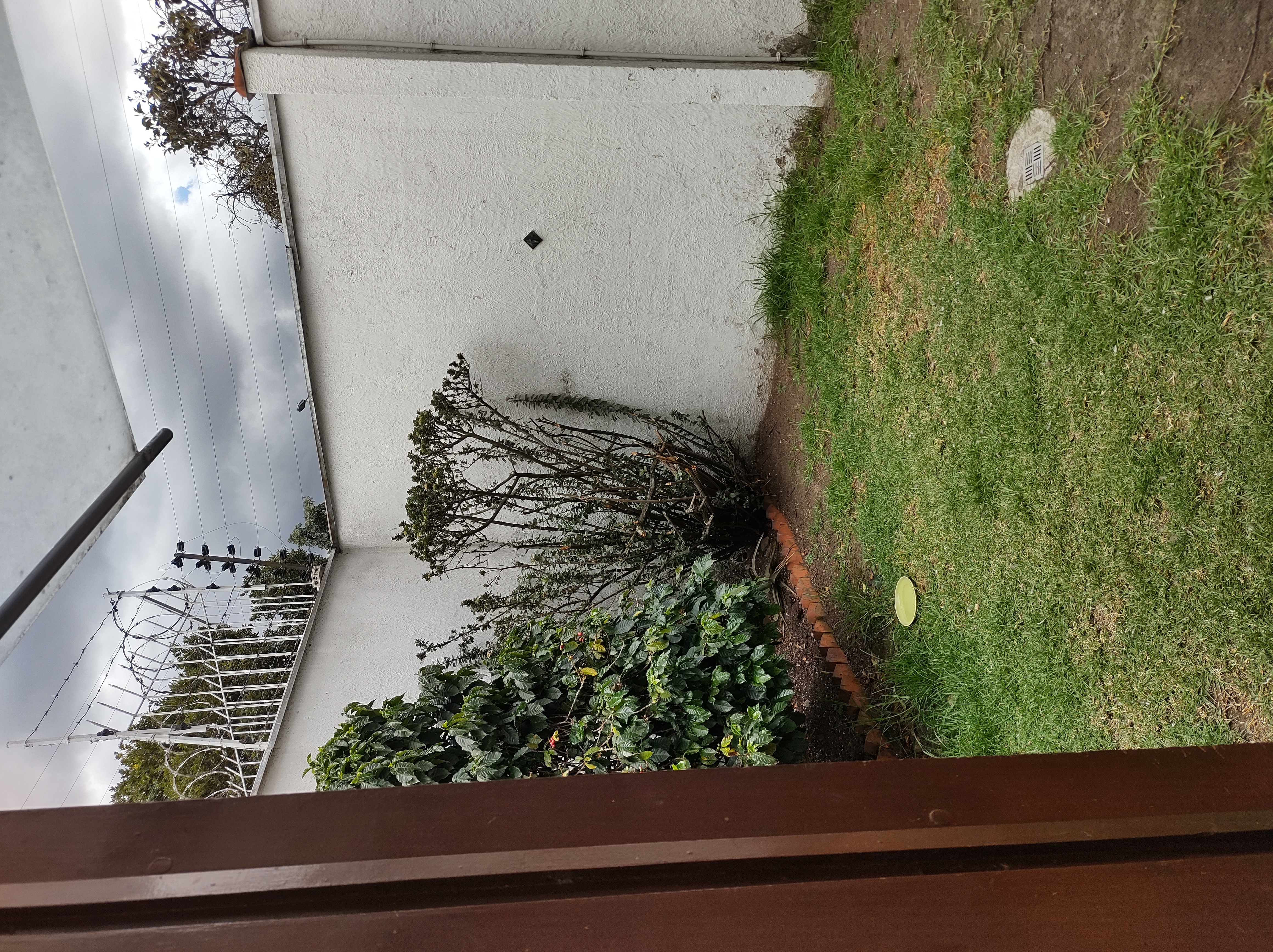 Casa en venta en Pasadena, Bogotá · foto 17 de 24
