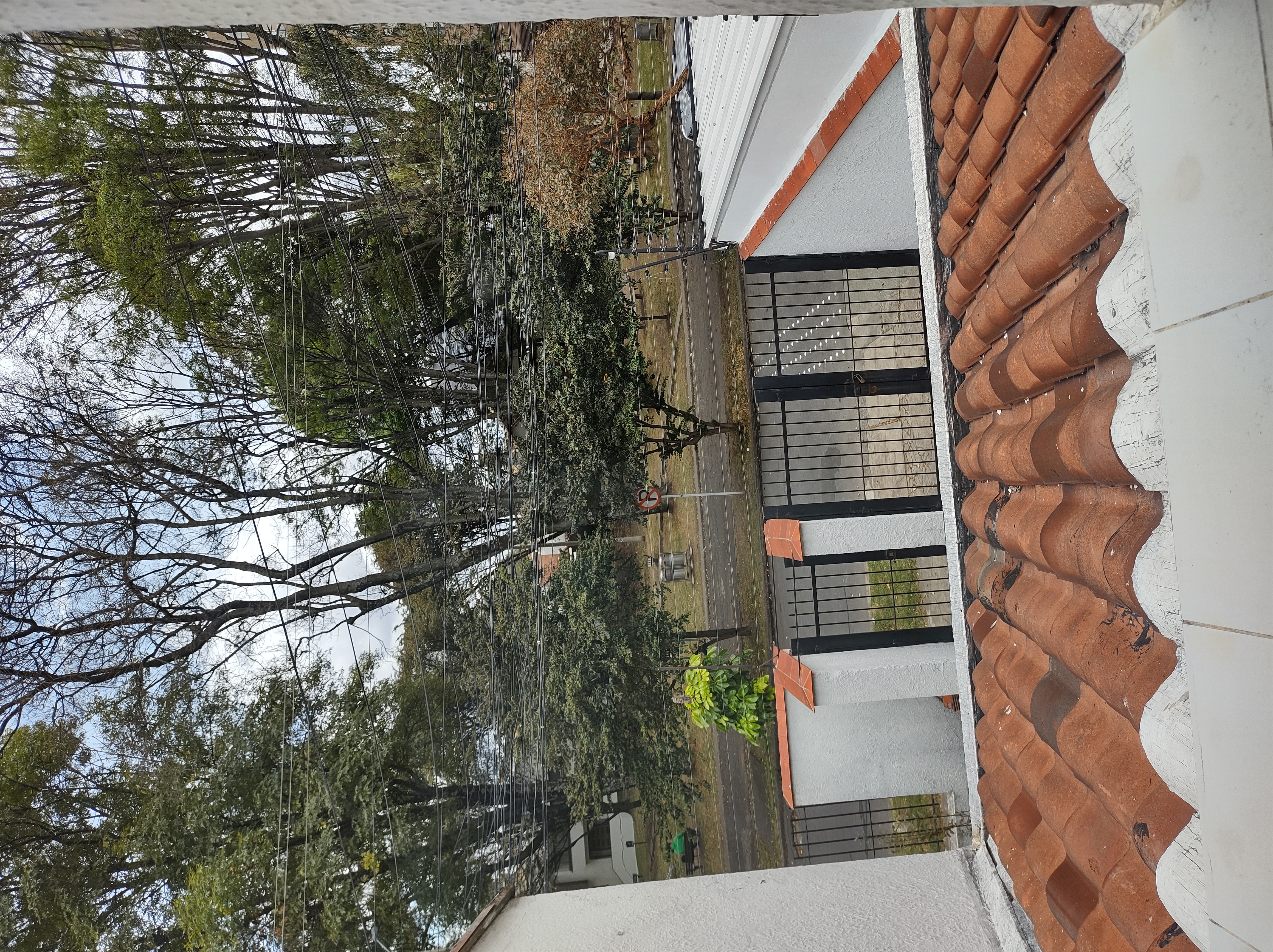 Casa en venta en Pasadena, Bogotá · foto 18 de 24