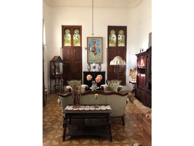 Casa de 4 alcobas en venta en Manga, Cartagena, 901 m² · foto 4 de 9