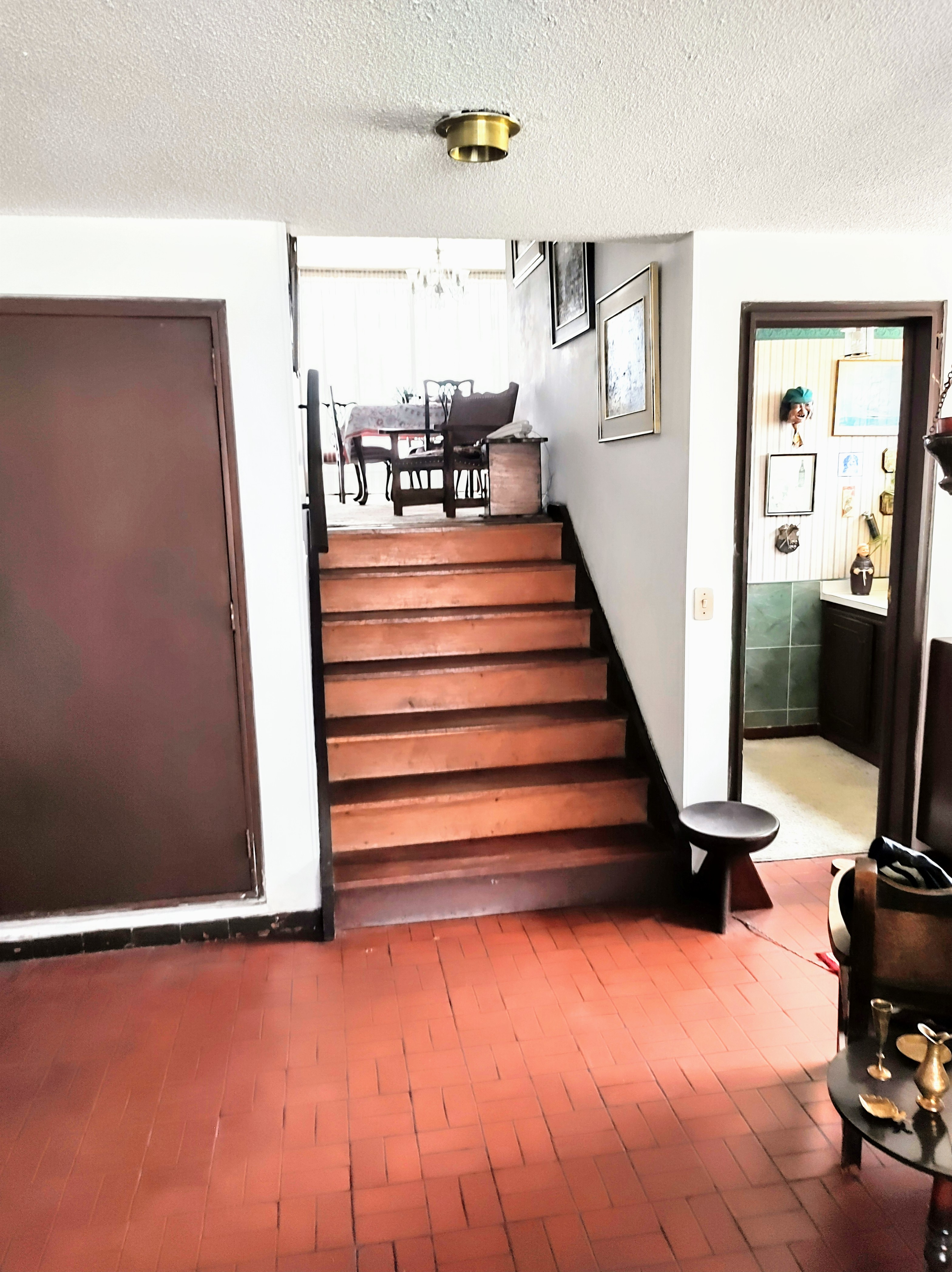 Casa en venta en Pasadena, Bogotá · foto 19 de 24