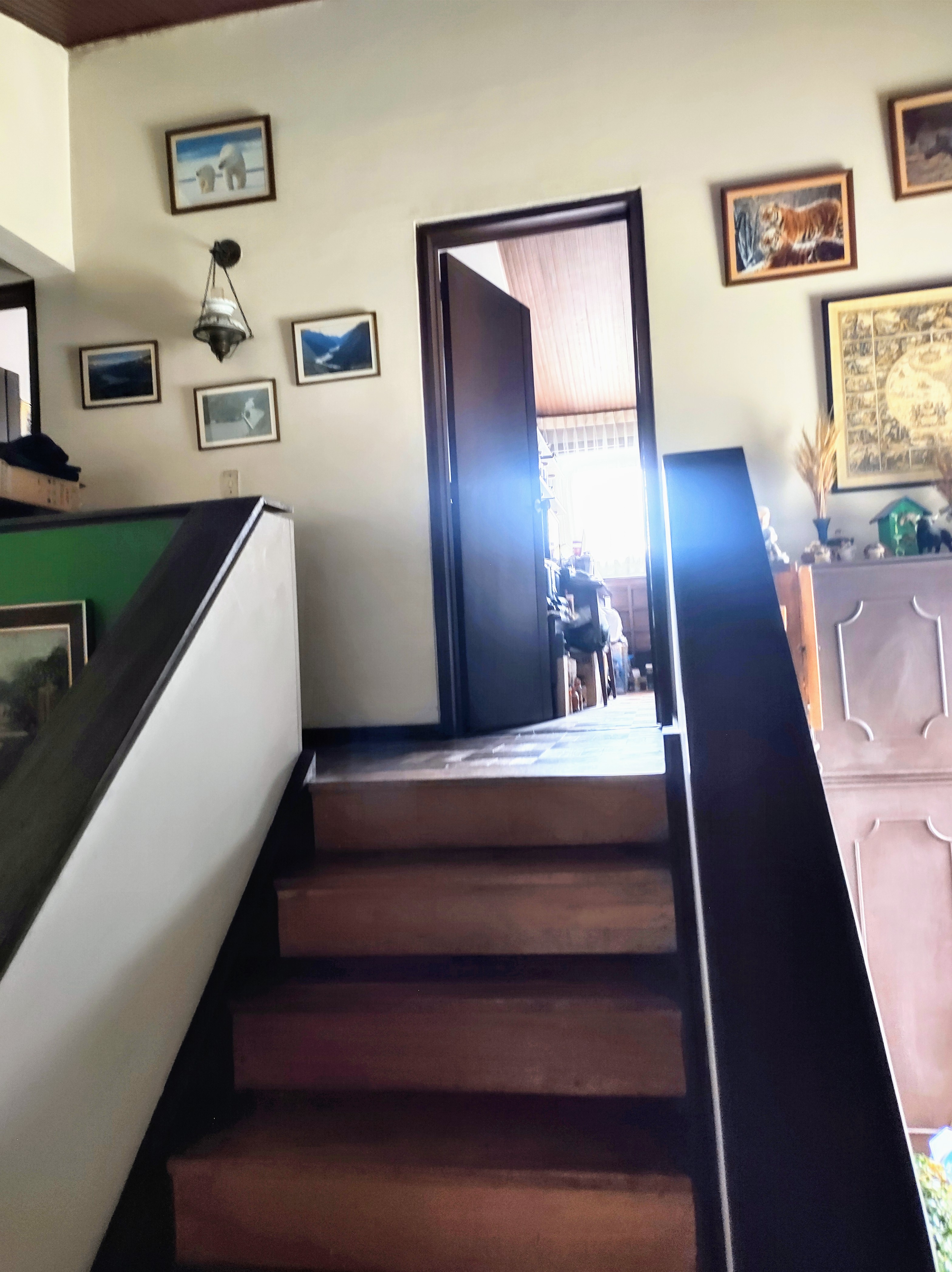 Casa en venta en Pasadena, Bogotá · foto 20 de 24