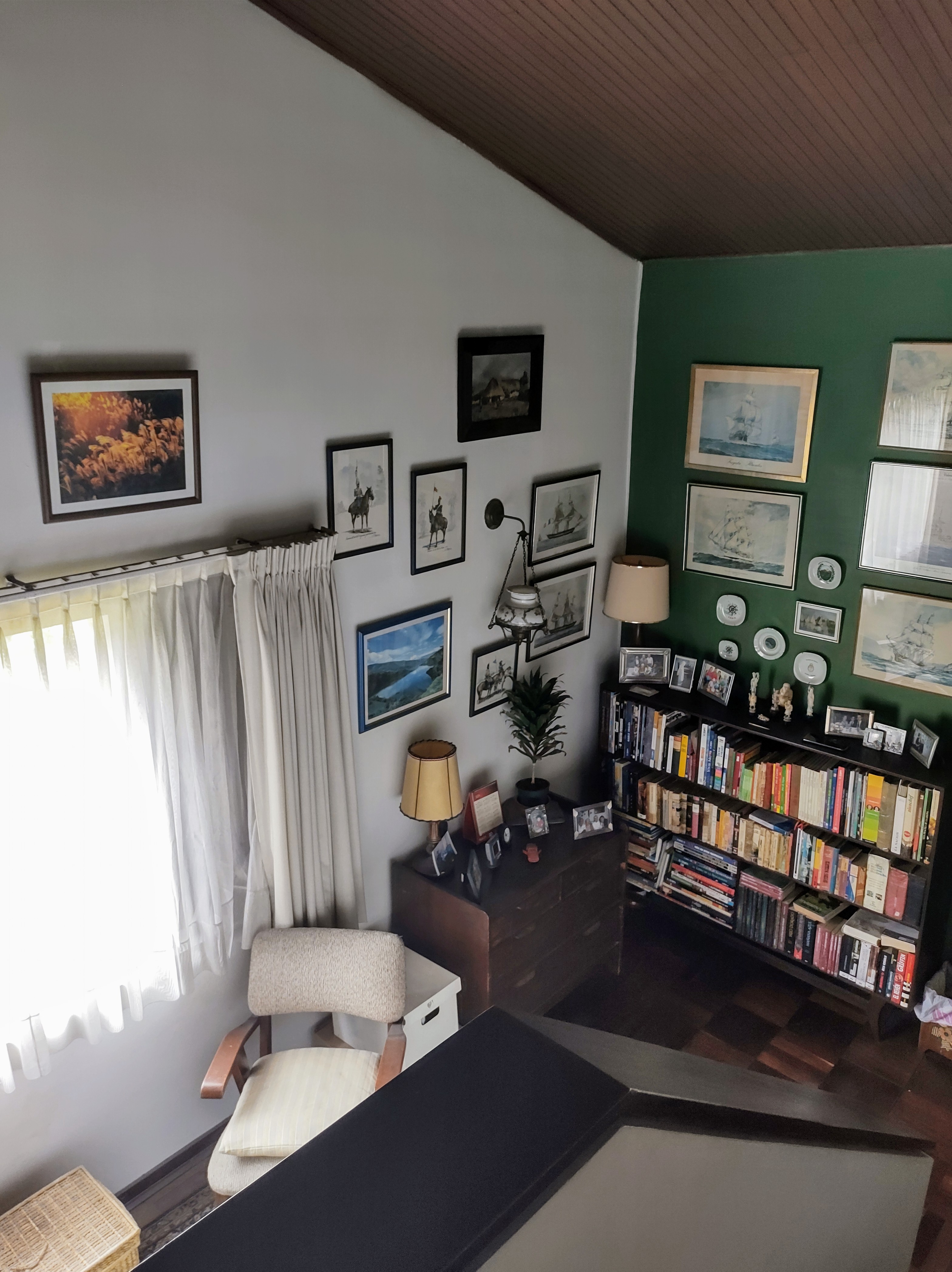 Casa en venta en Pasadena, Bogotá · foto 21 de 24