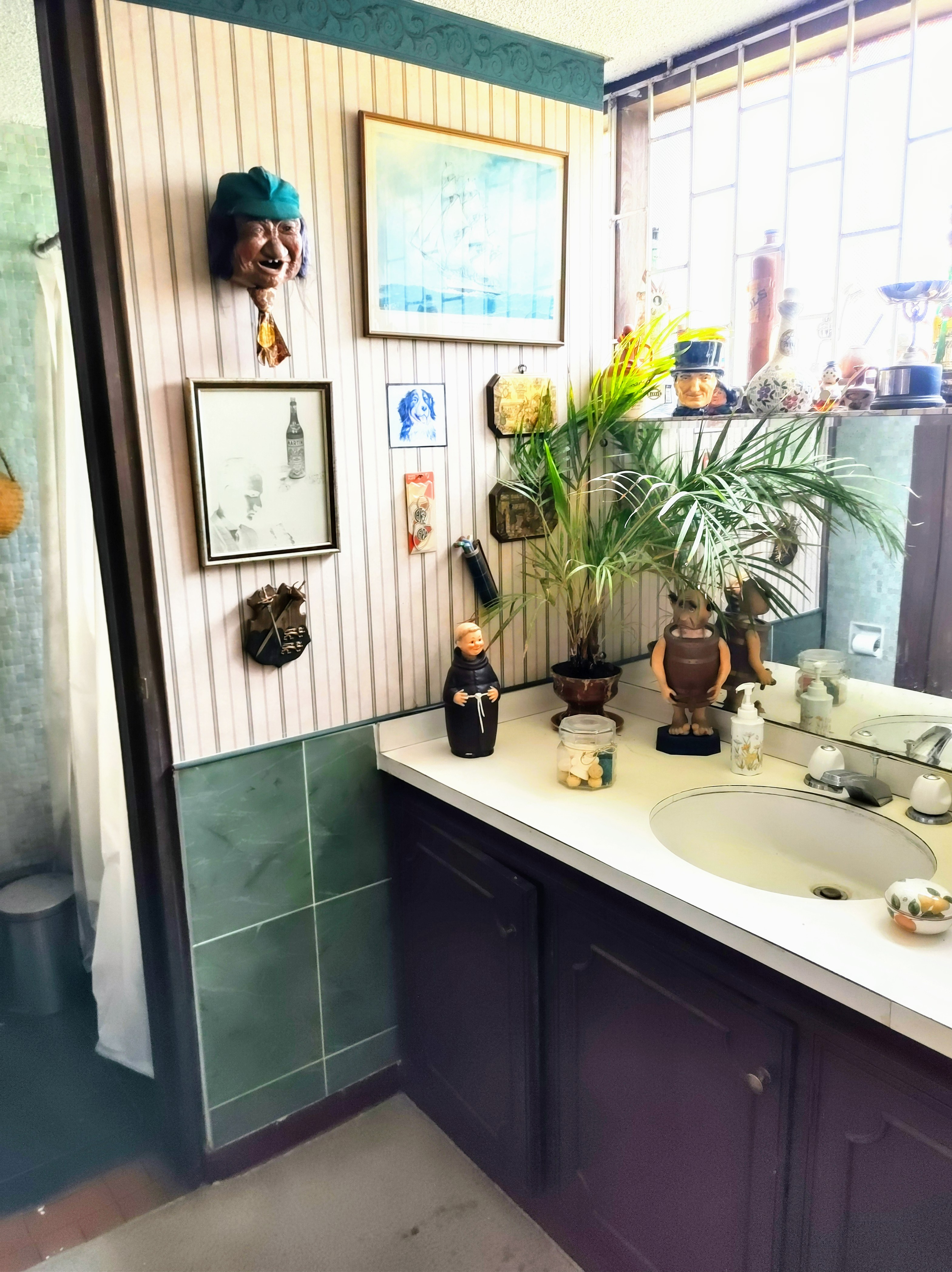 Casa en venta en Pasadena, Bogotá · foto 22 de 24