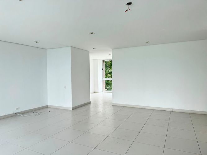 Apartamento de 3 alcobas en arriendo en El Poblado, Medellín, 192 m² · foto 6 de 17