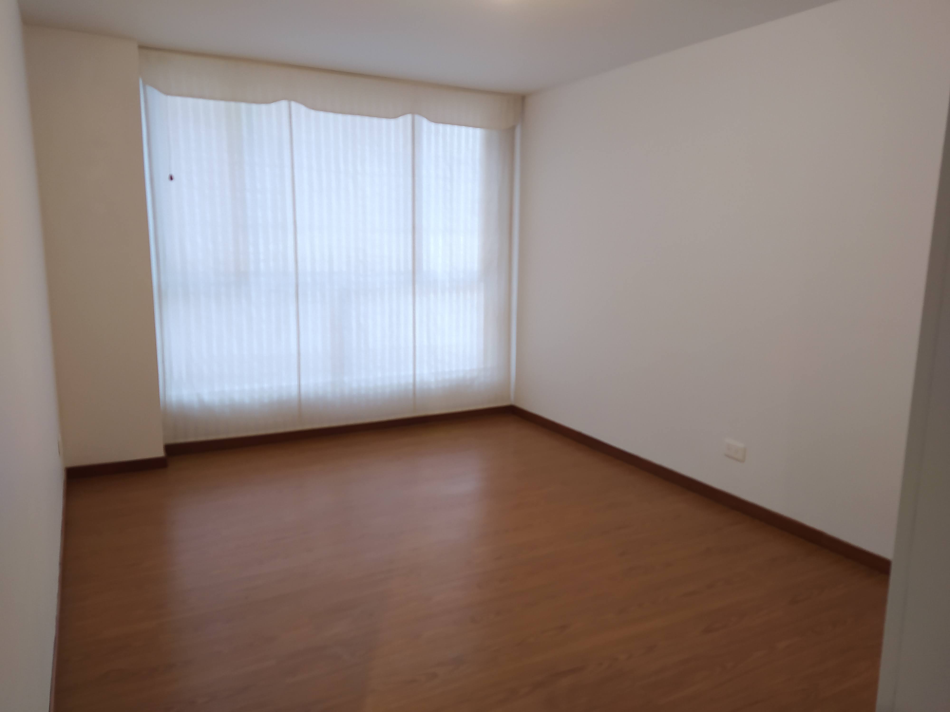 Apartamento en venta en Cedritos, Bogotá · foto 2 de 24