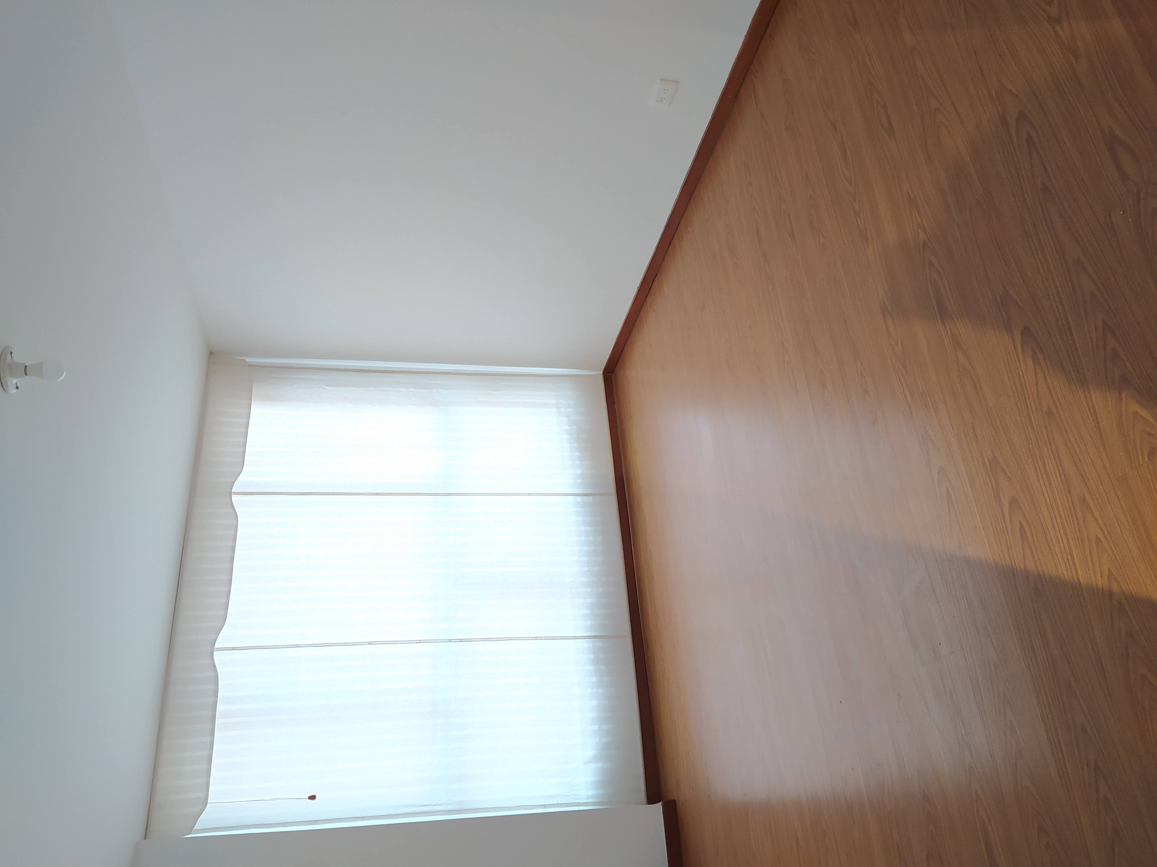 Apartamento en venta en Cedritos, Bogotá · foto 3 de 24