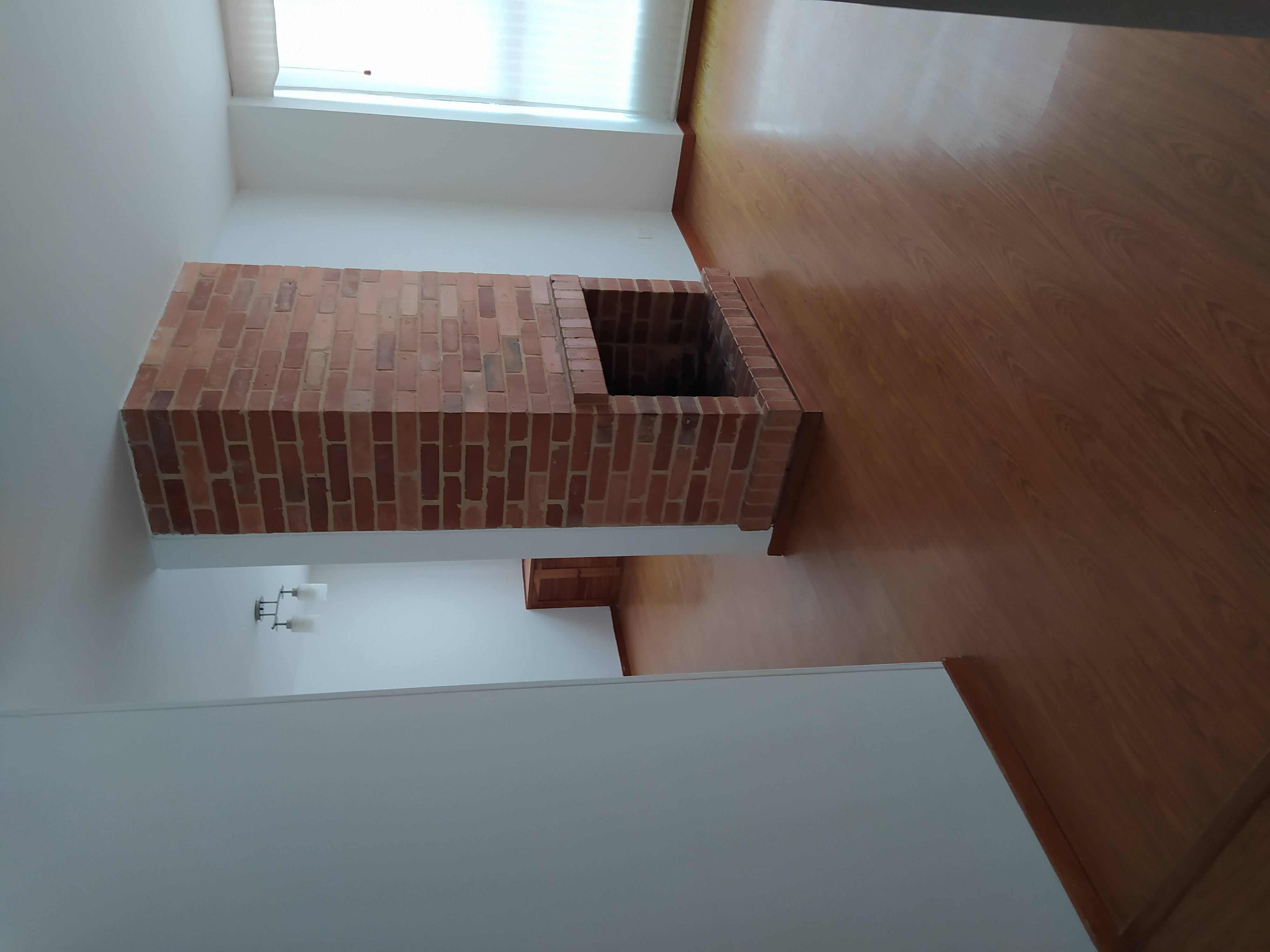 Apartamento en venta en Cedritos, Bogotá · foto 4 de 24
