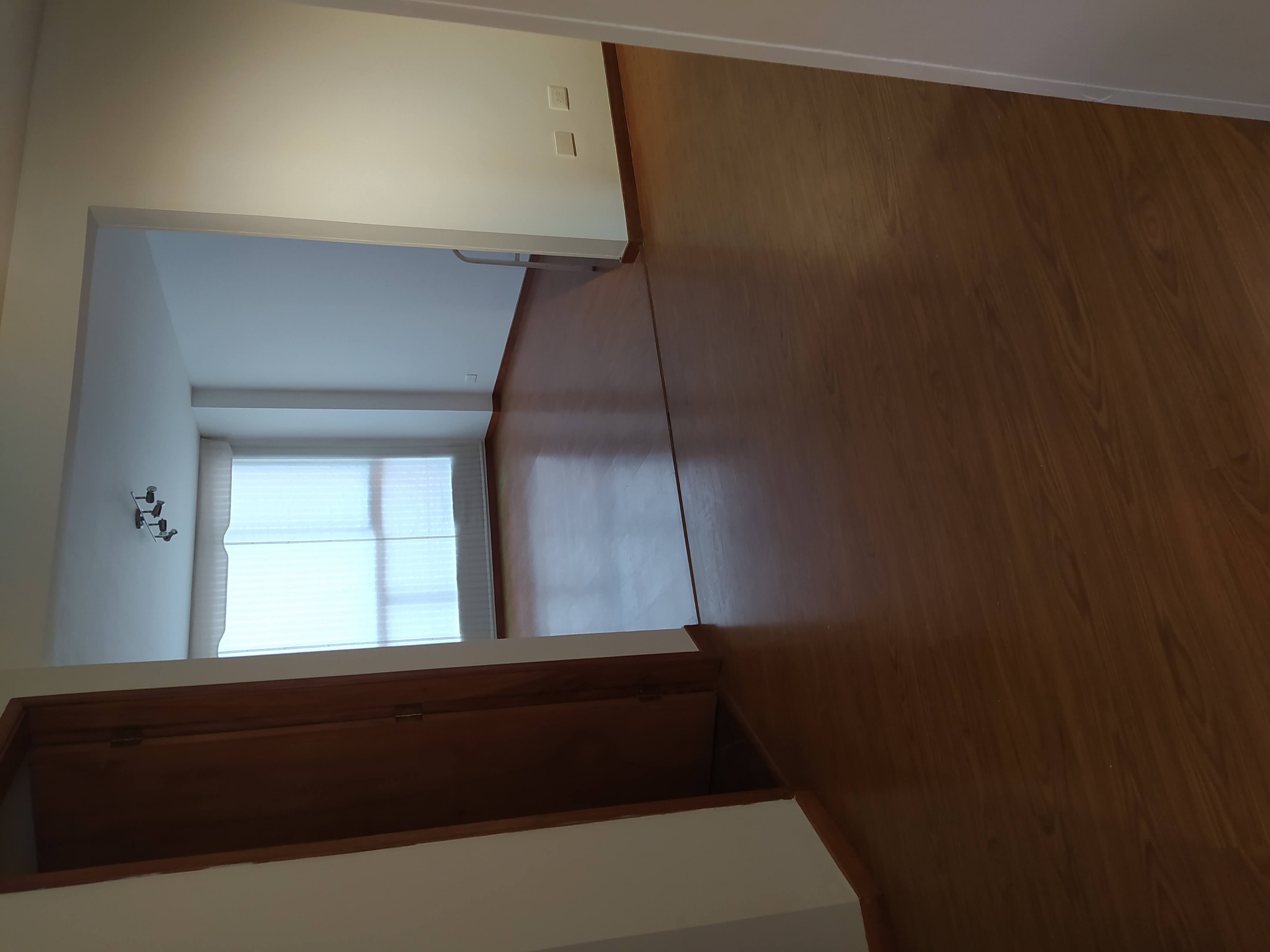 Apartamento en venta en Cedritos, Bogotá · foto 5 de 24