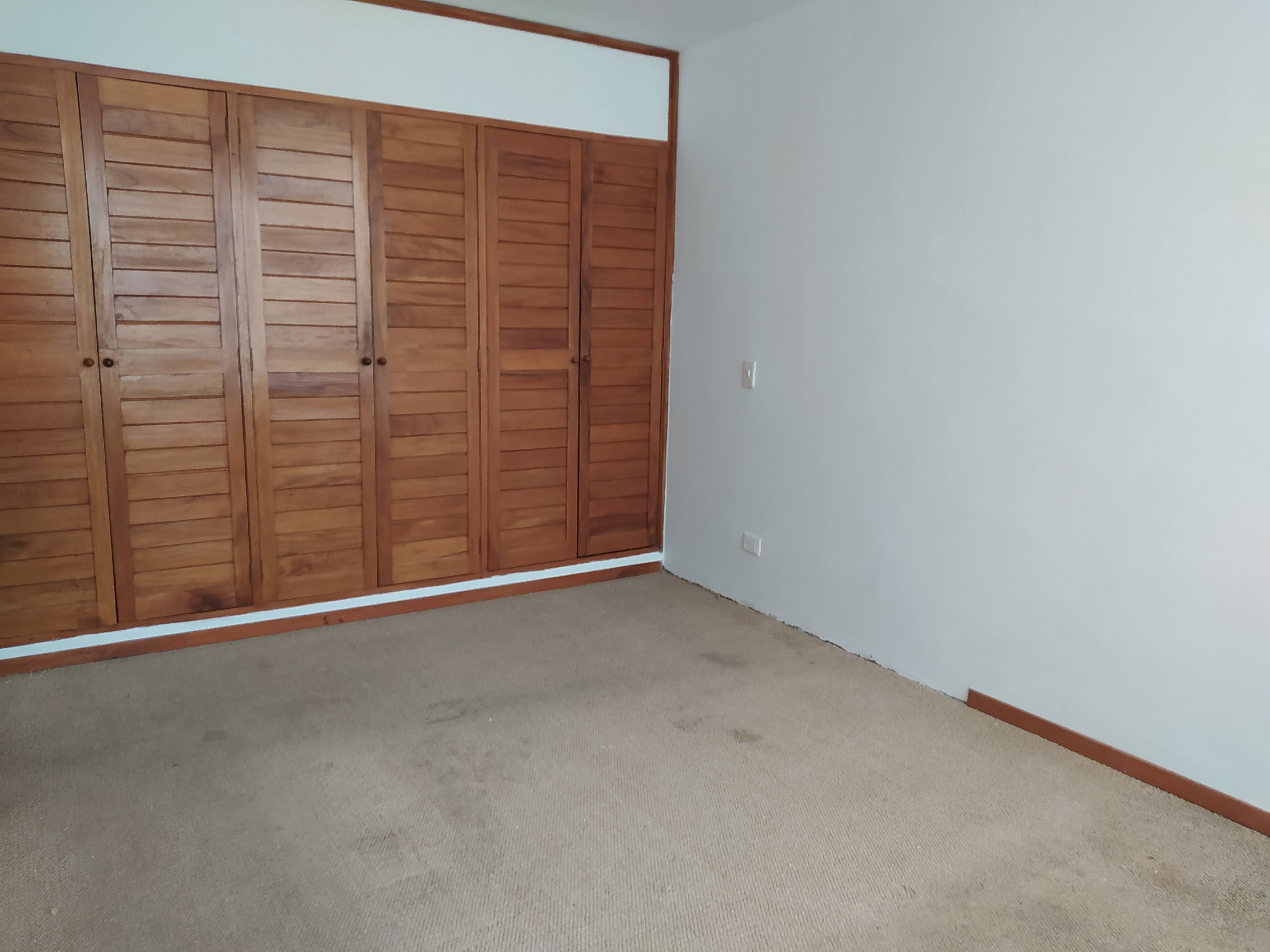 Apartamento en venta en Cedritos, Bogotá · foto 6 de 24