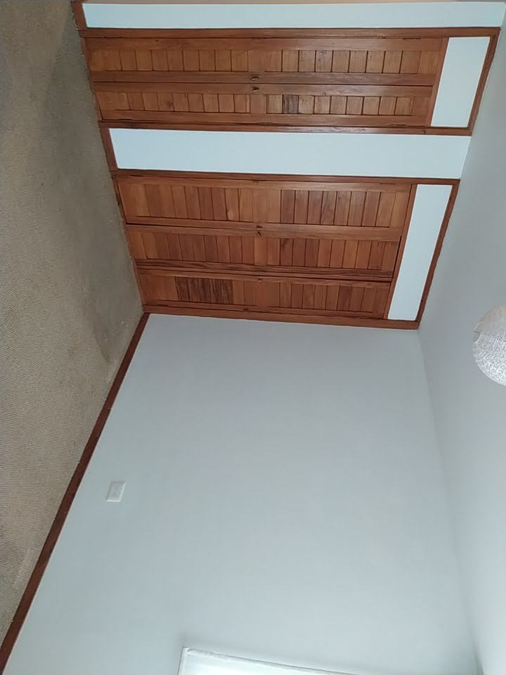 Apartamento en venta en Cedritos, Bogotá · foto 8 de 24