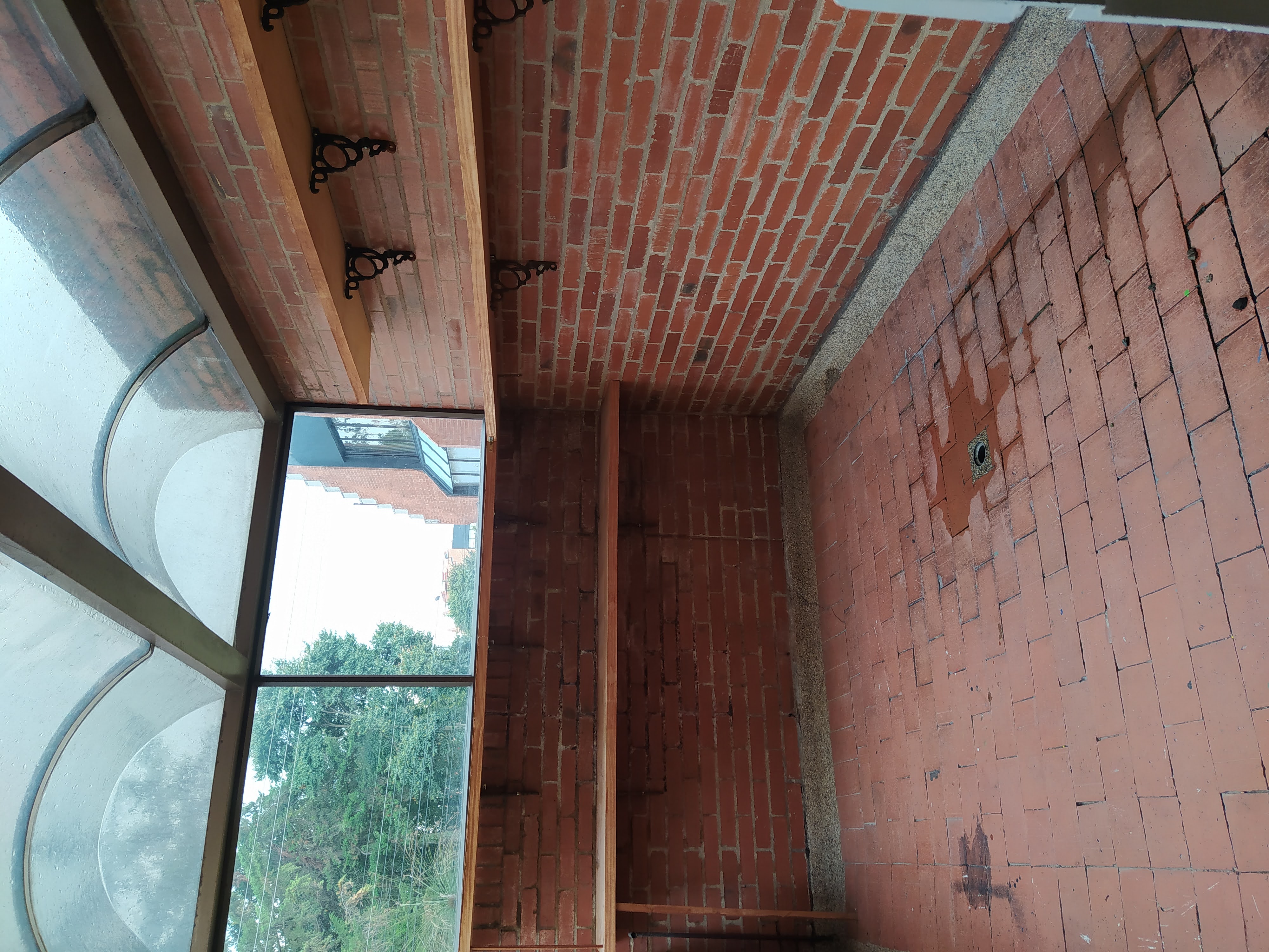 Apartamento en venta en Cedritos, Bogotá · foto 9 de 24