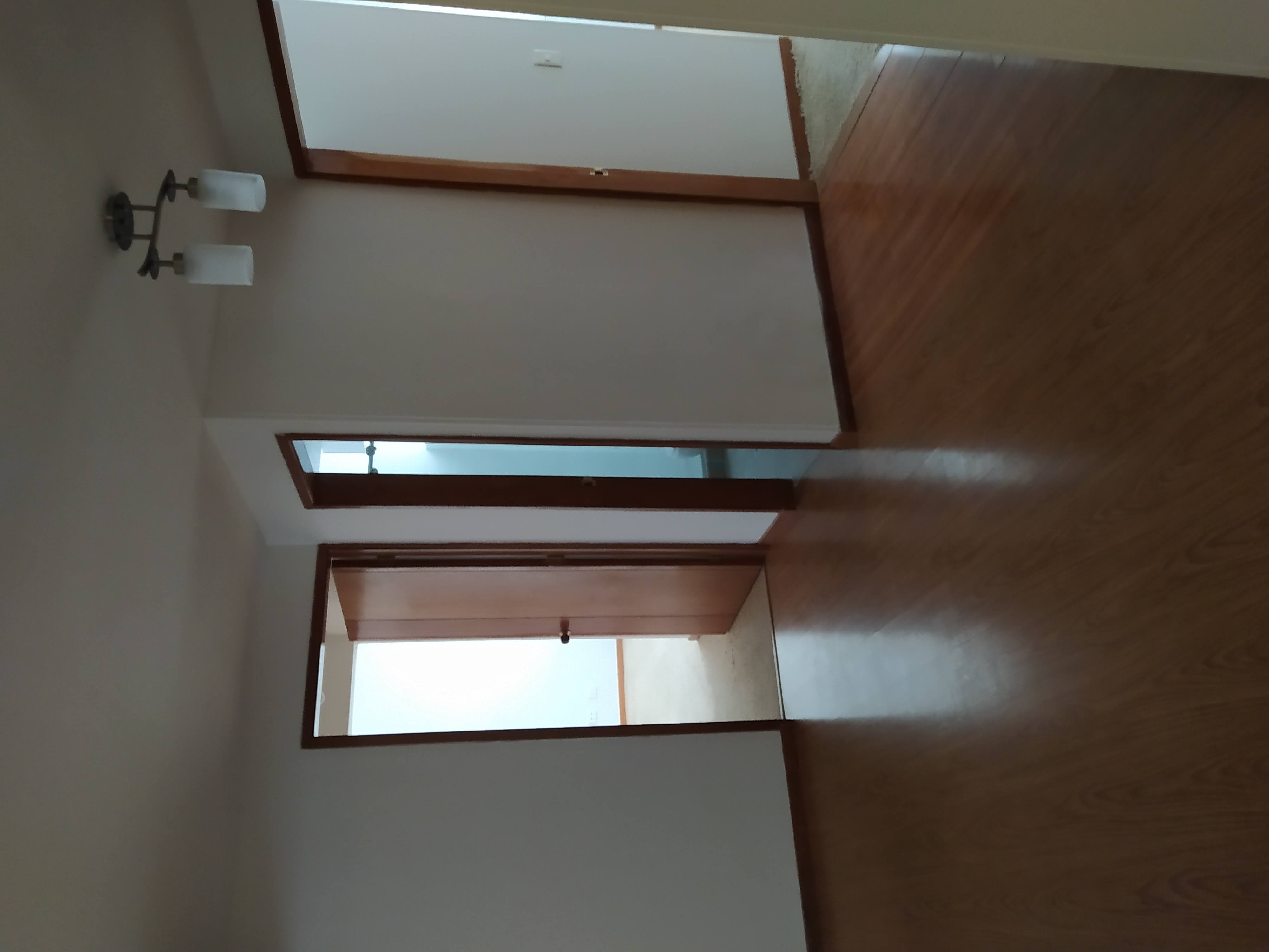 Apartamento en venta en Cedritos, Bogotá · foto 10 de 24