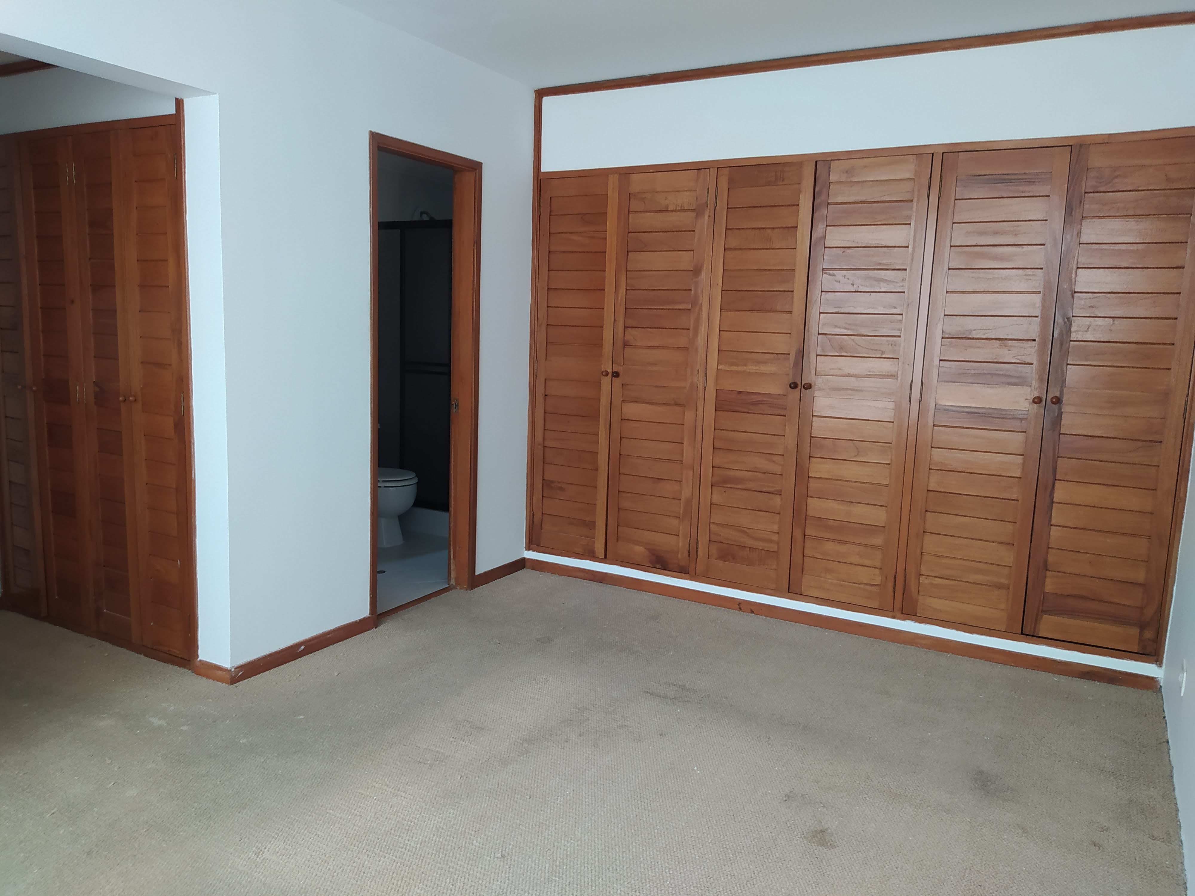Apartamento en venta en Cedritos, Bogotá · foto 11 de 24