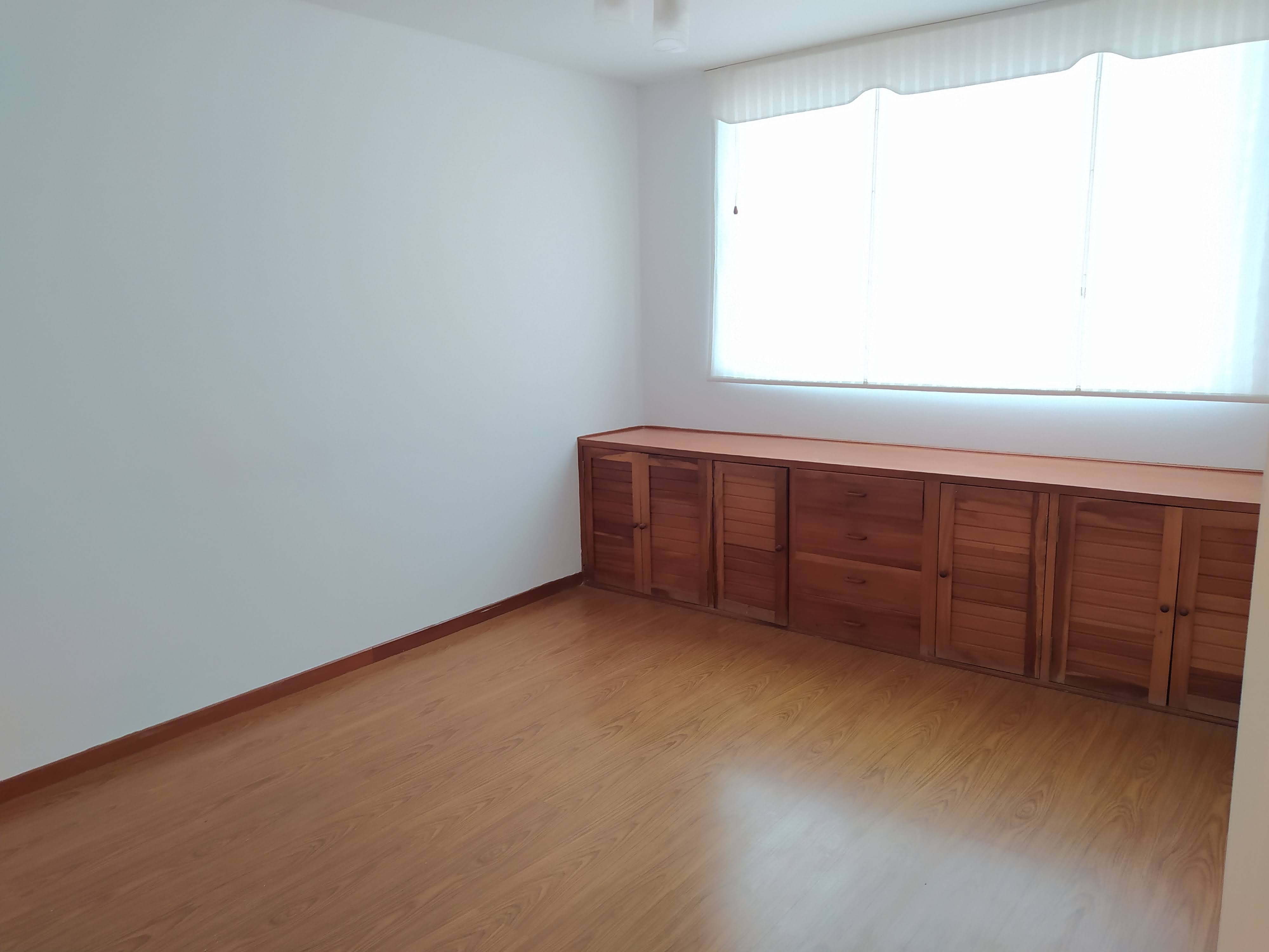 Apartamento en venta en Cedritos, Bogotá · foto 12 de 24