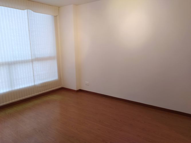 Apartamento en venta en Cedritos, Bogotá · foto 13 de 24