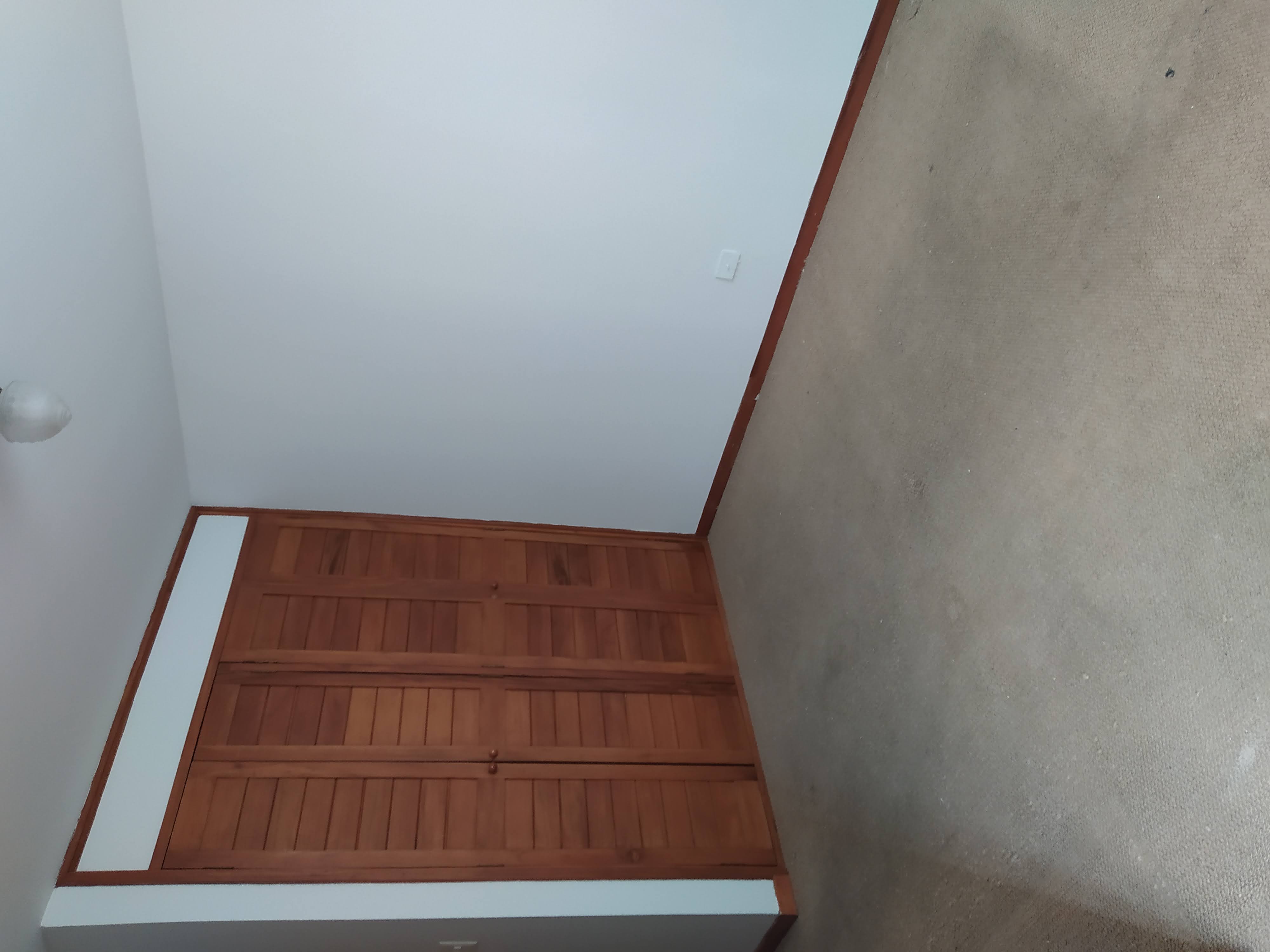 Apartamento en venta en Cedritos, Bogotá · foto 14 de 24