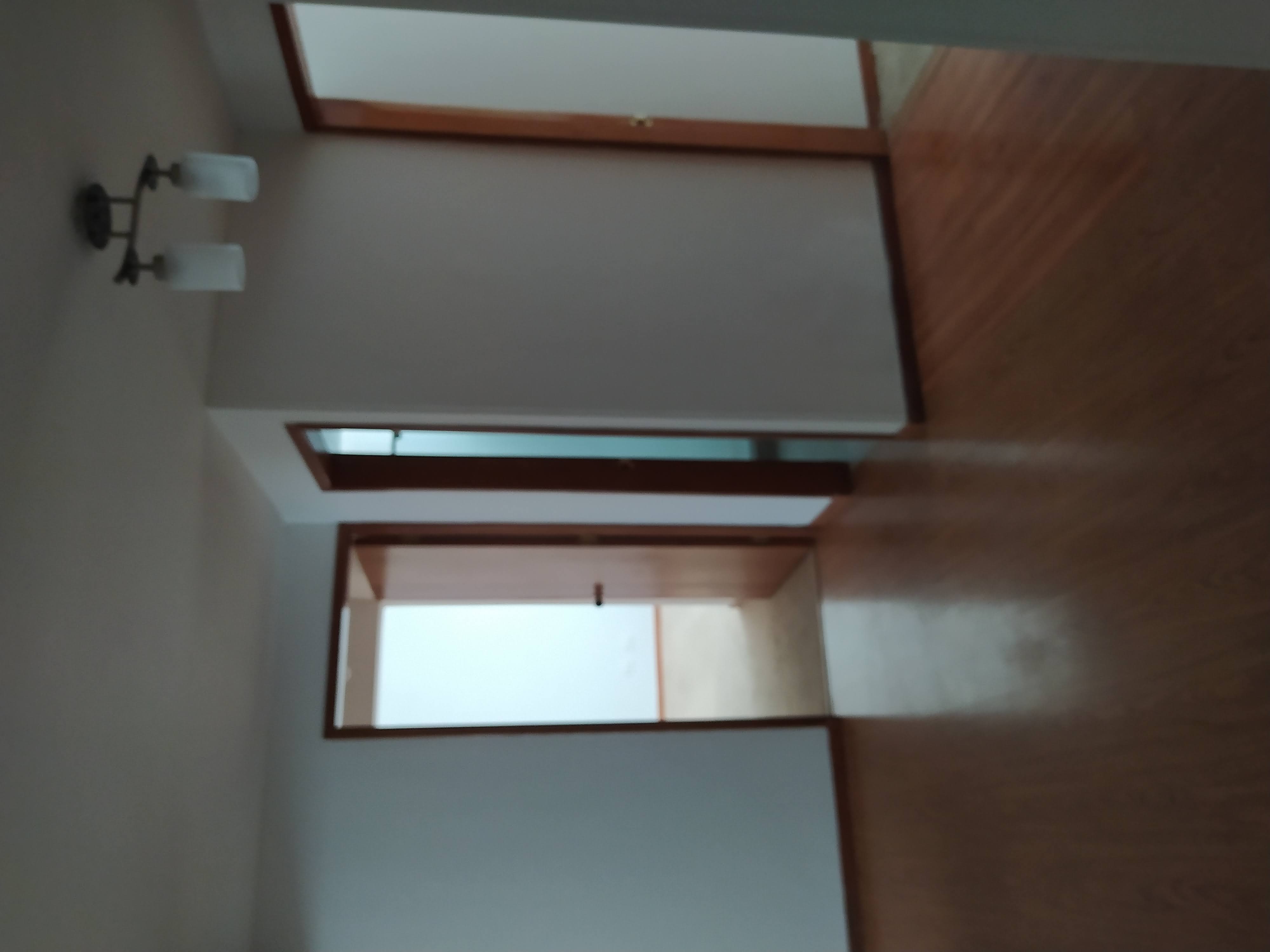 Apartamento en venta en Cedritos, Bogotá · foto 15 de 24