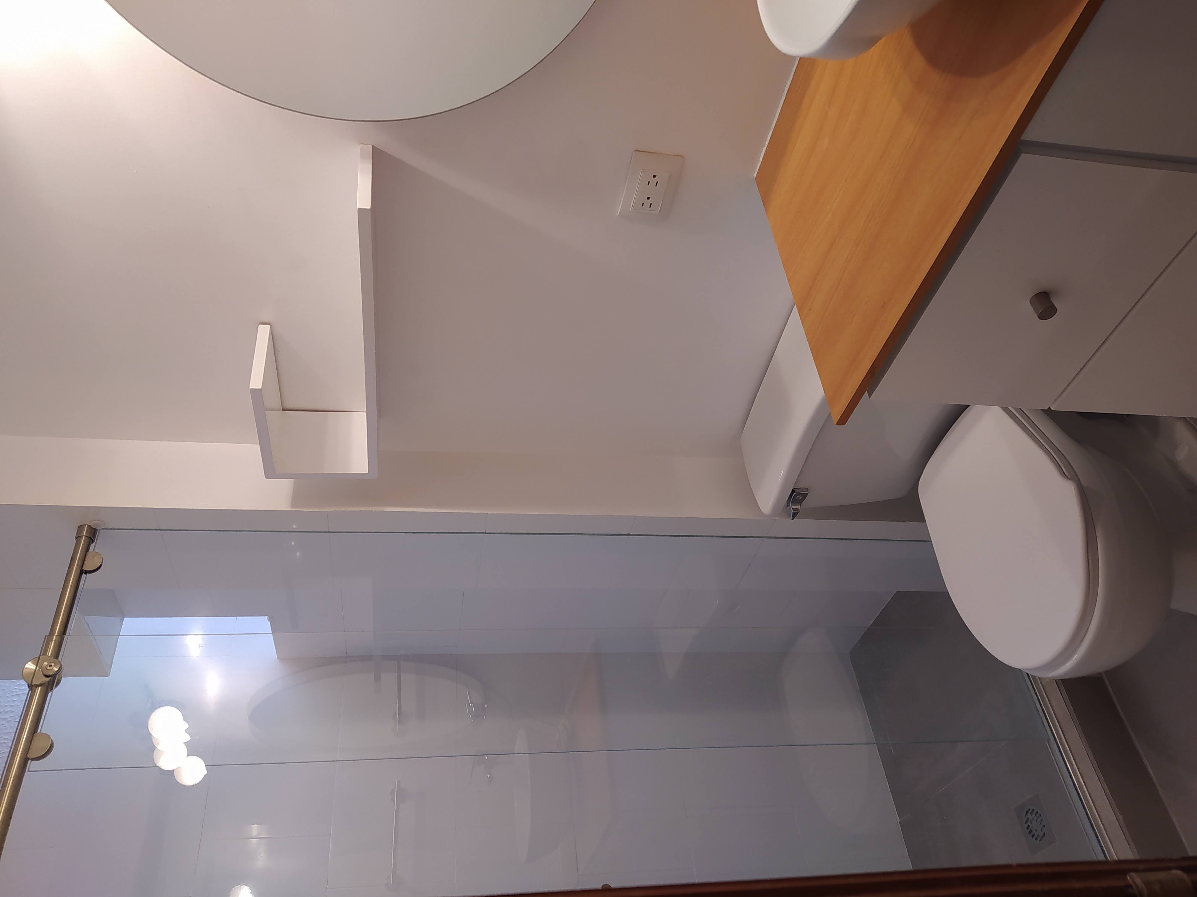 Apartamento en venta en Cedritos, Bogotá · foto 16 de 24