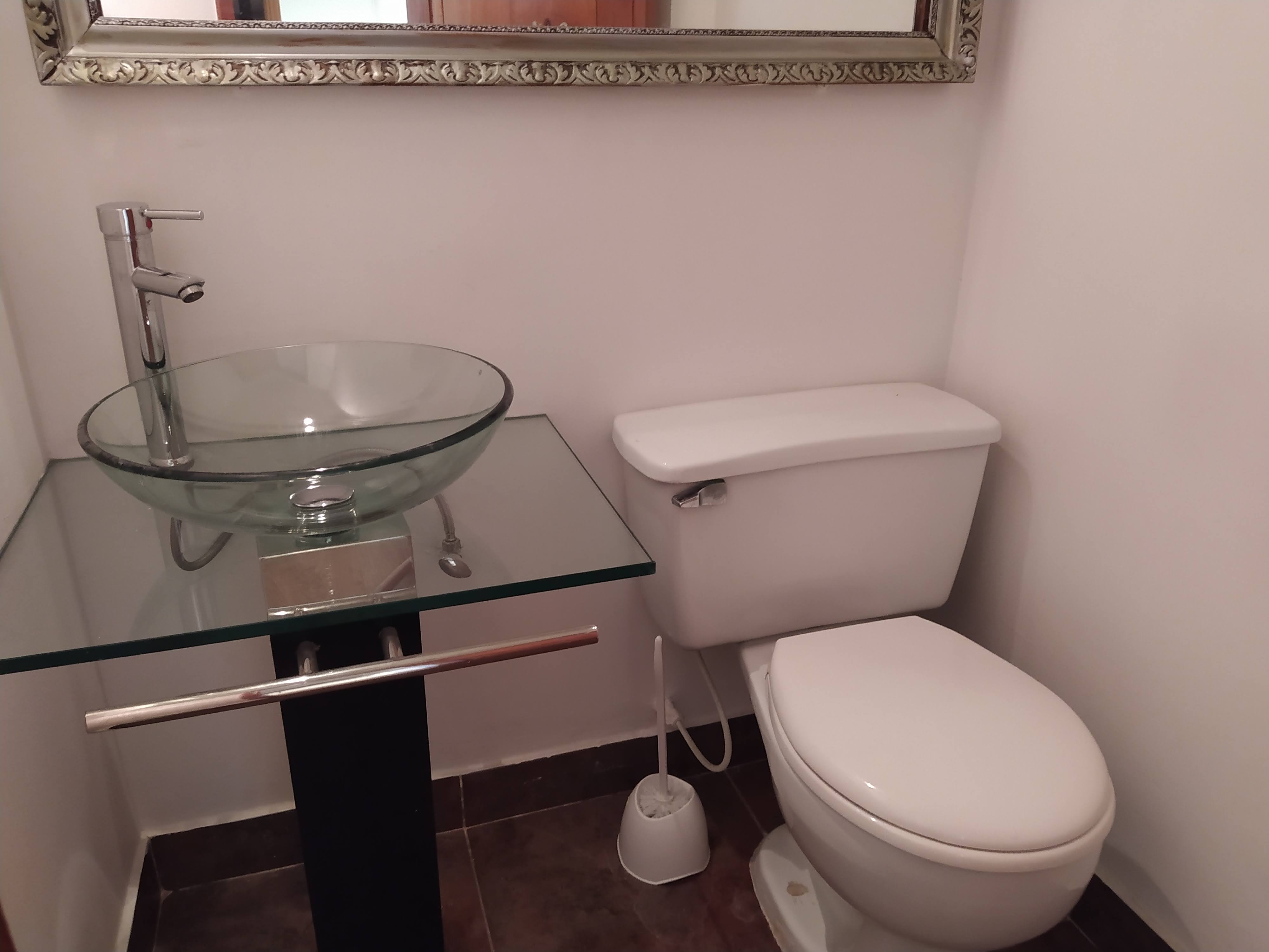 Apartamento en venta en Cedritos, Bogotá · foto 17 de 24