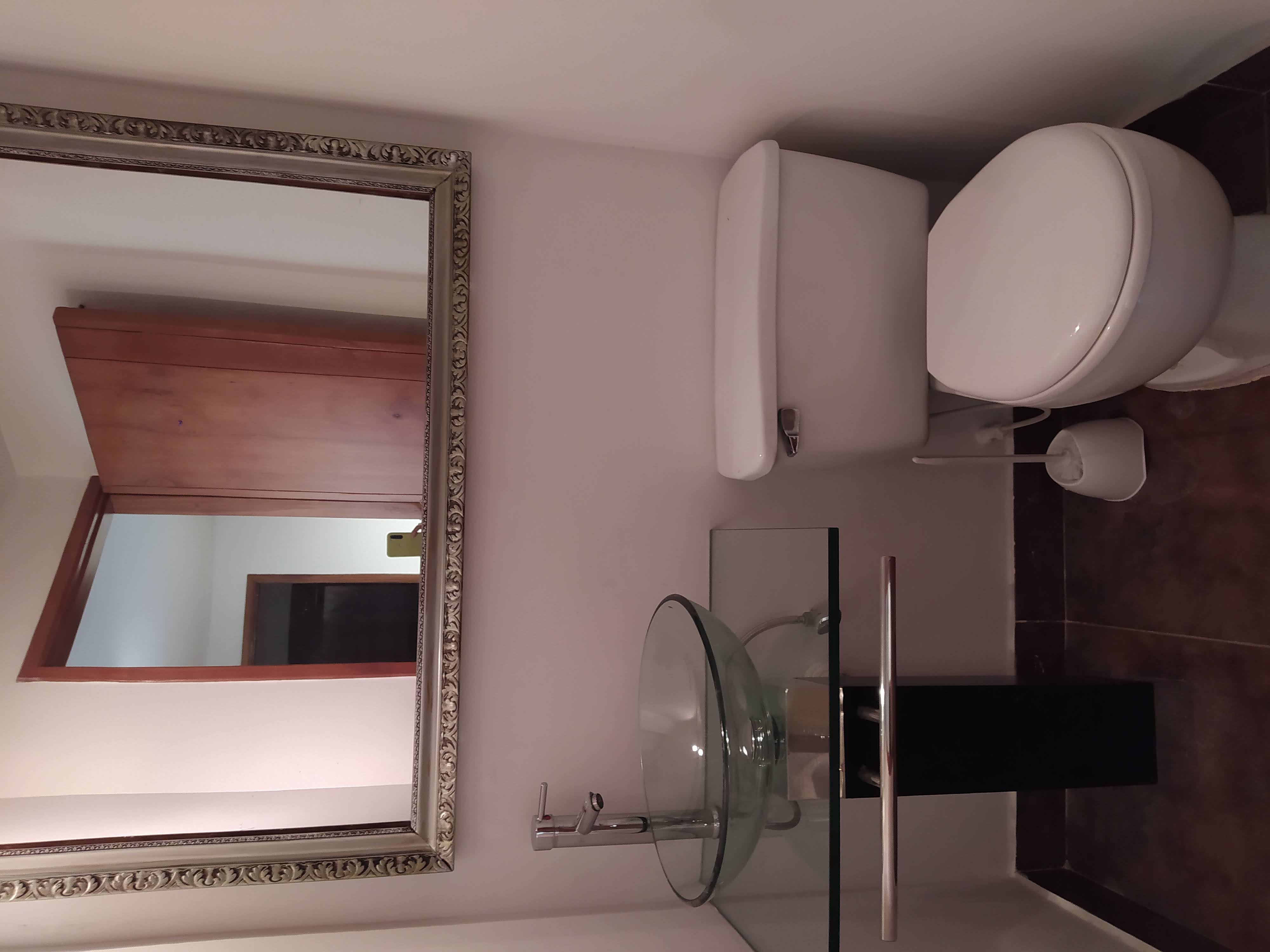 Apartamento en venta en Cedritos, Bogotá · foto 18 de 24