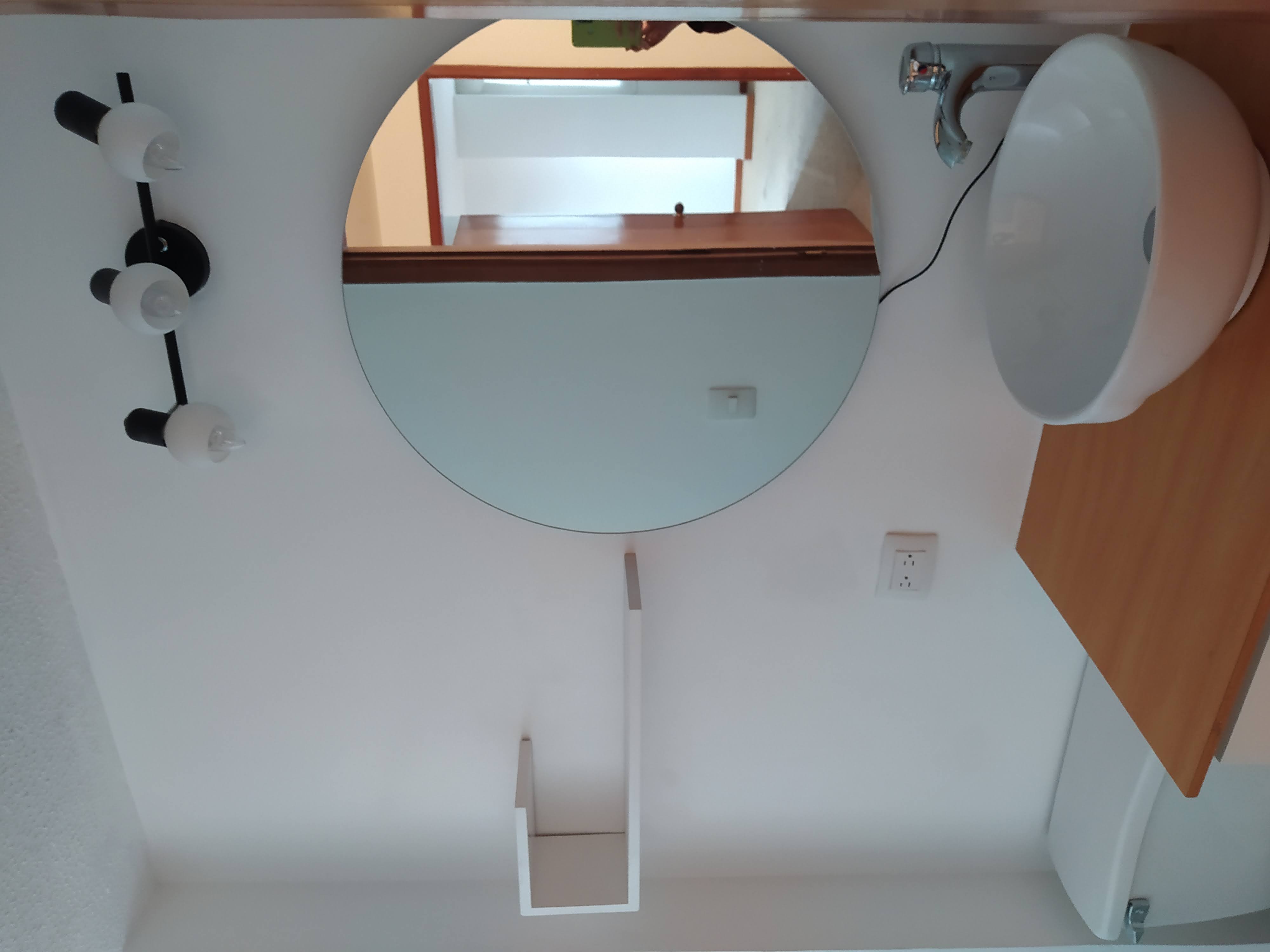 Apartamento en venta en Cedritos, Bogotá · foto 19 de 24