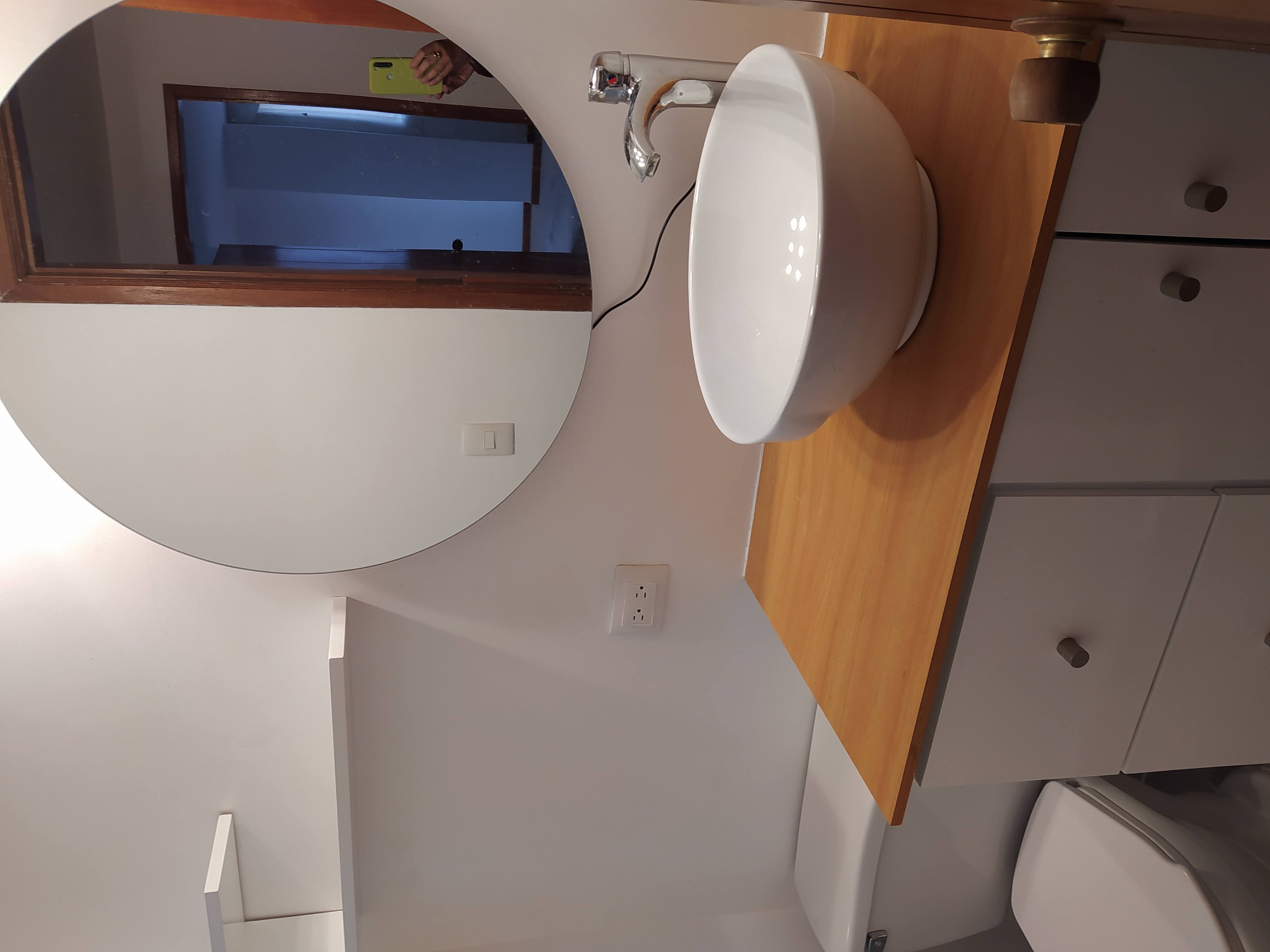 Apartamento en venta en Cedritos, Bogotá · foto 20 de 24