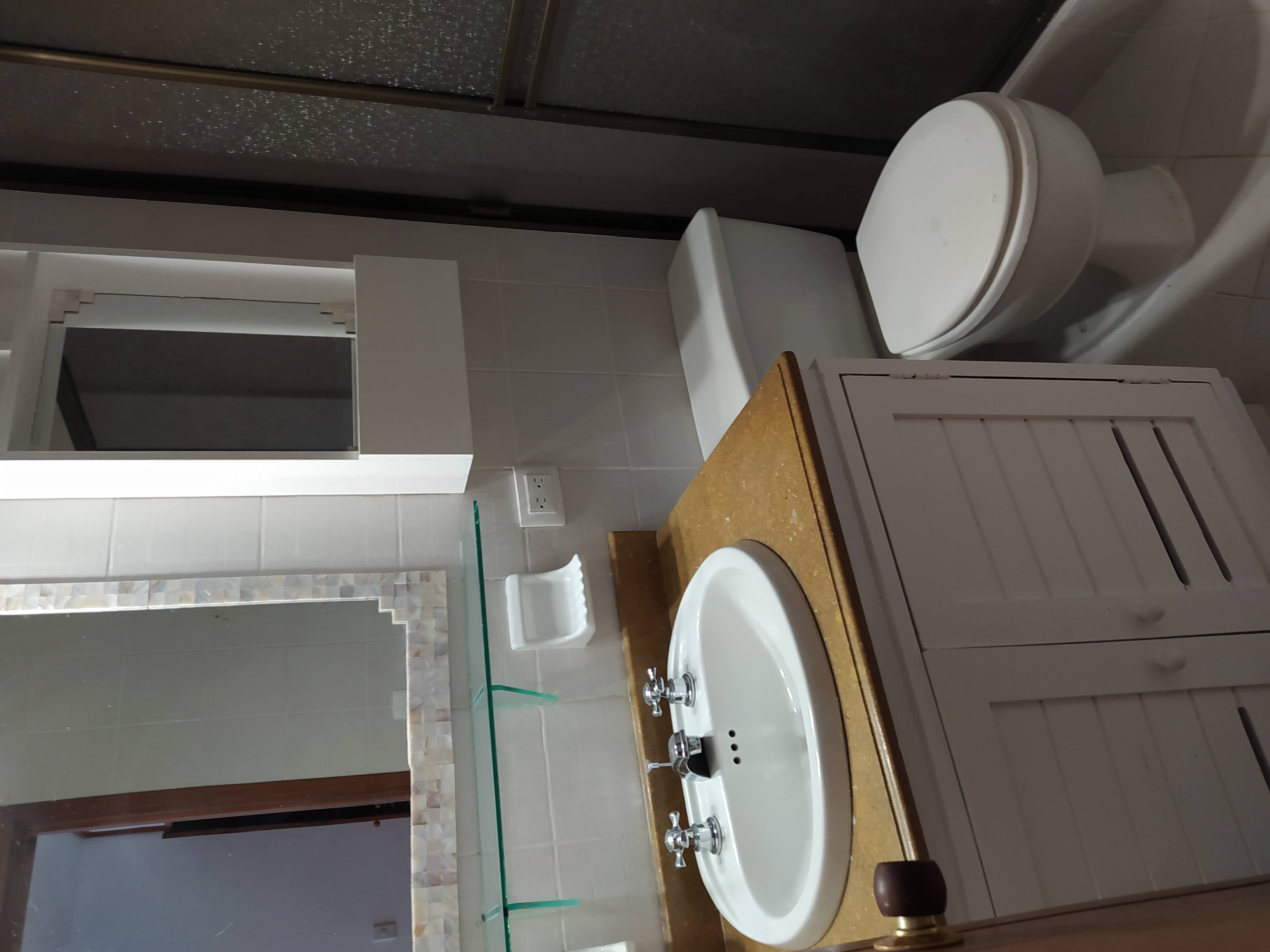 Apartamento en venta en Cedritos, Bogotá · foto 21 de 24