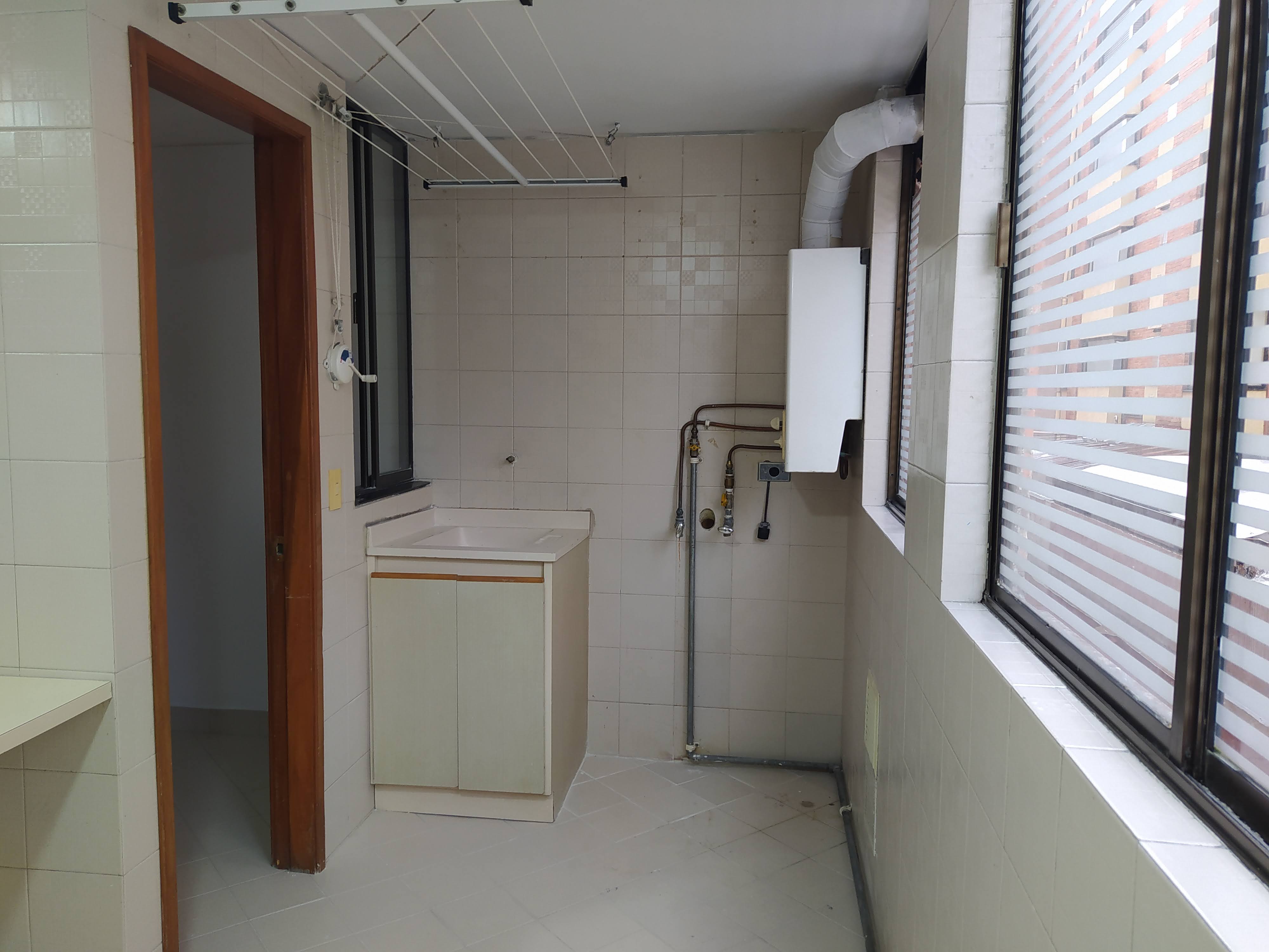 Apartamento en venta en Cedritos, Bogotá · foto 24 de 24