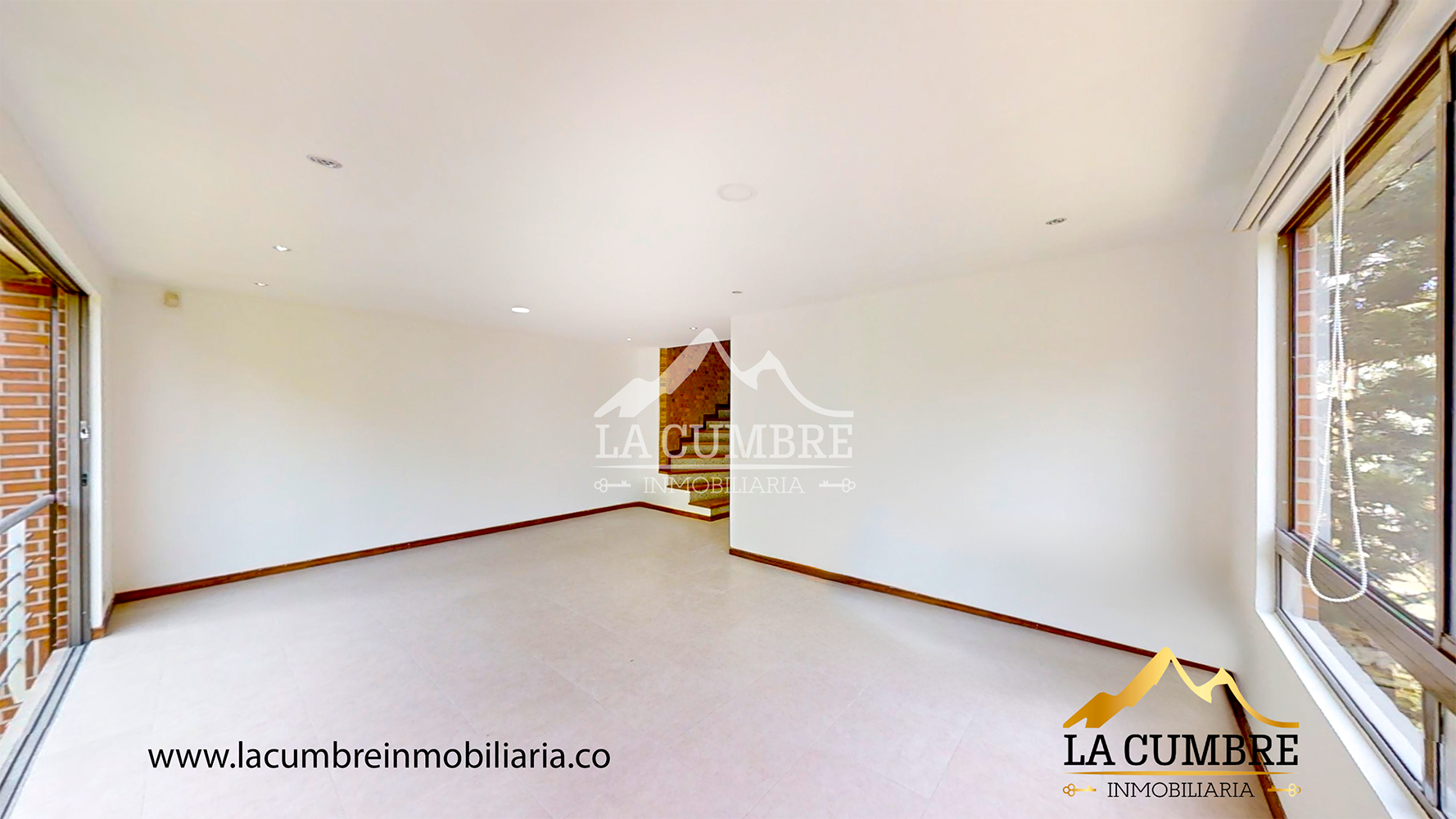 3BR House in Alejandria (250 m²) - 3