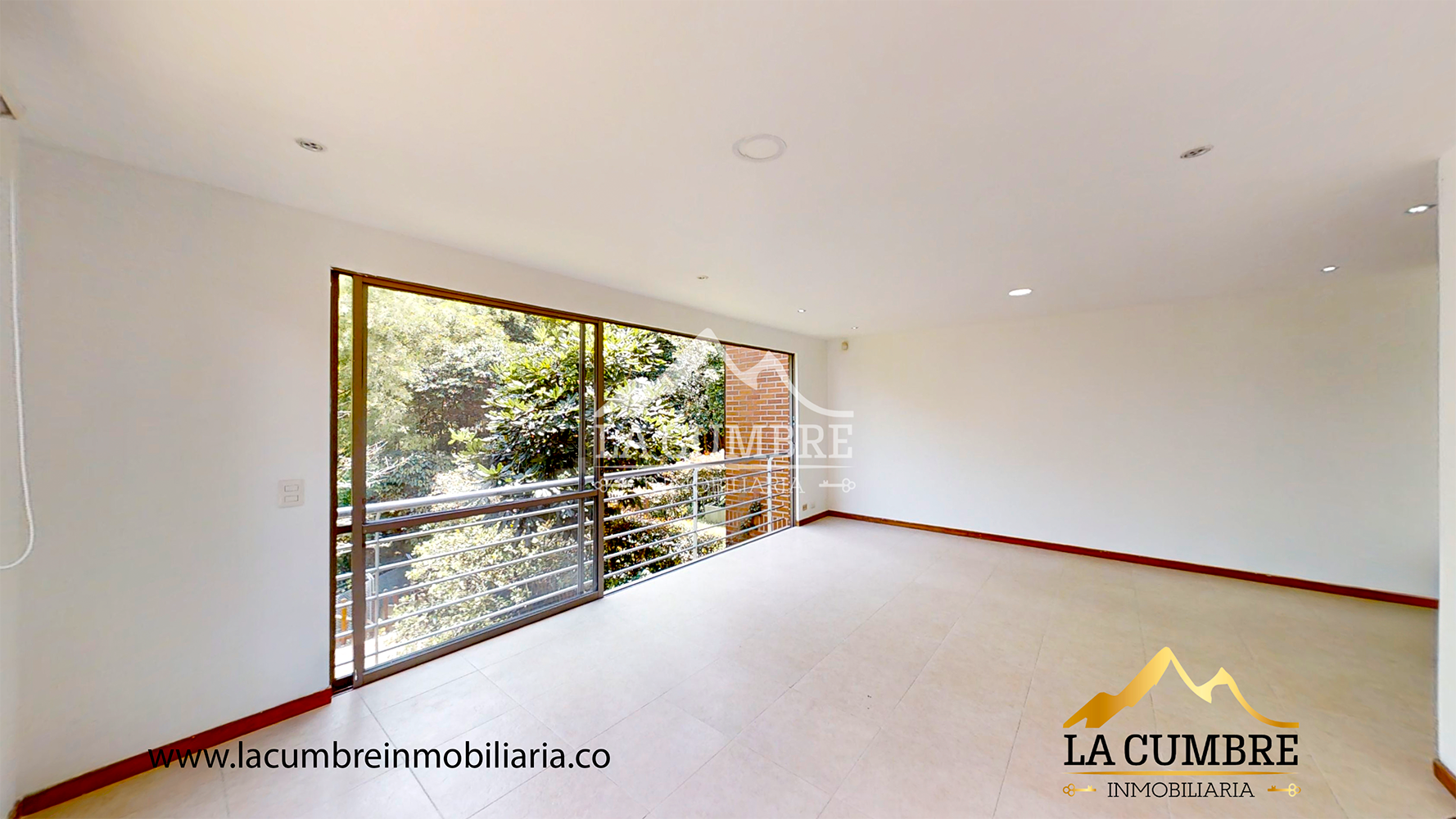 3BR House in Alejandria (250 m²) - 4