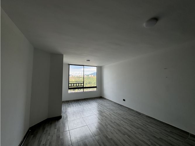 Apartamento de 3 alcobas en venta en La Enseñanza, Pereira, 87 m² · foto 10 de 11